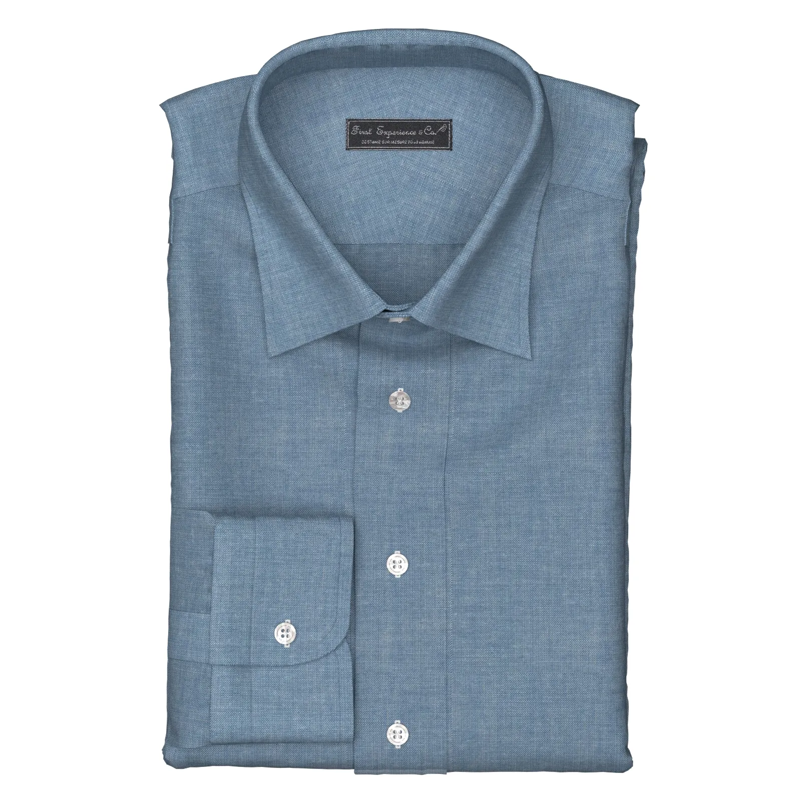 Fabric Main Image