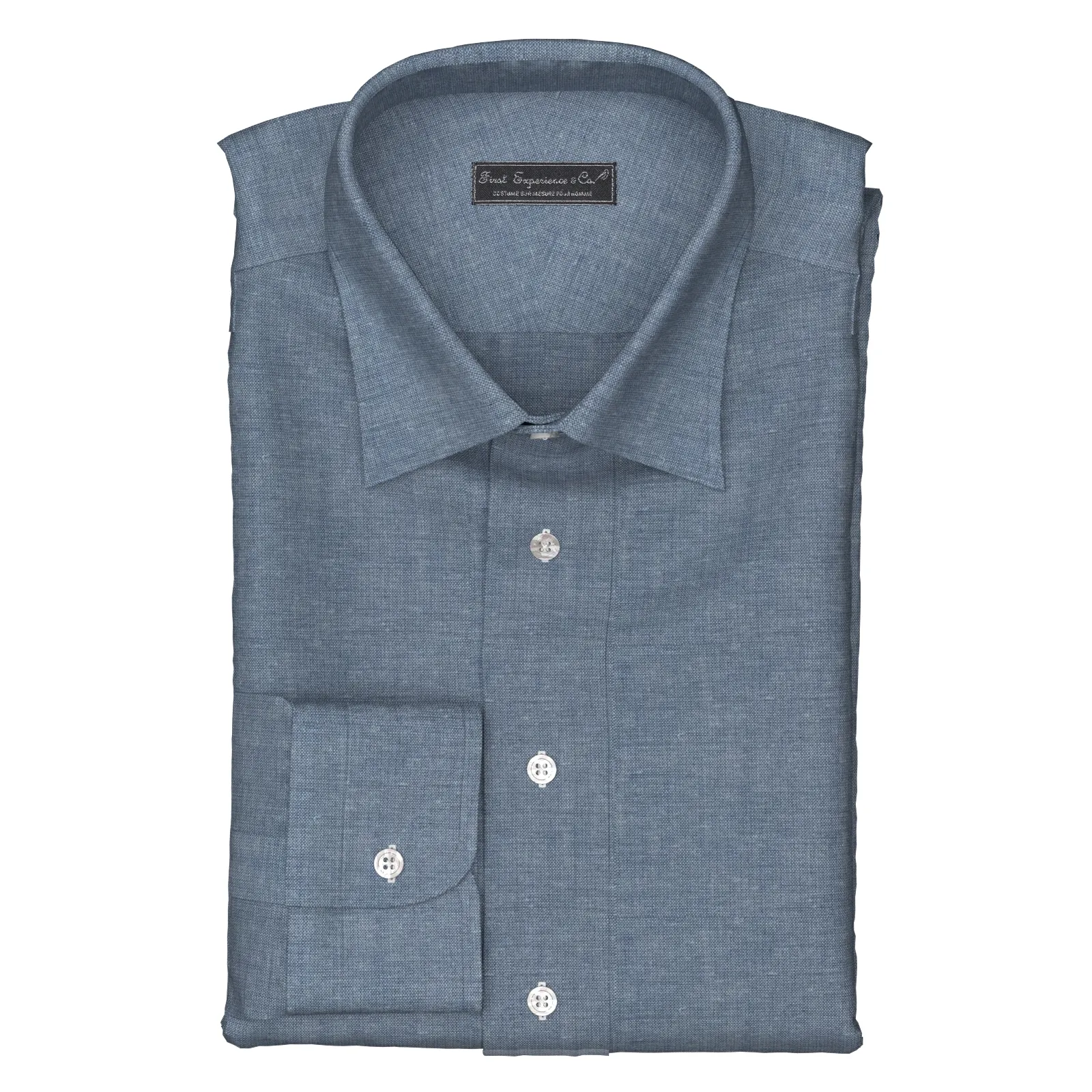 Fabric Main Image