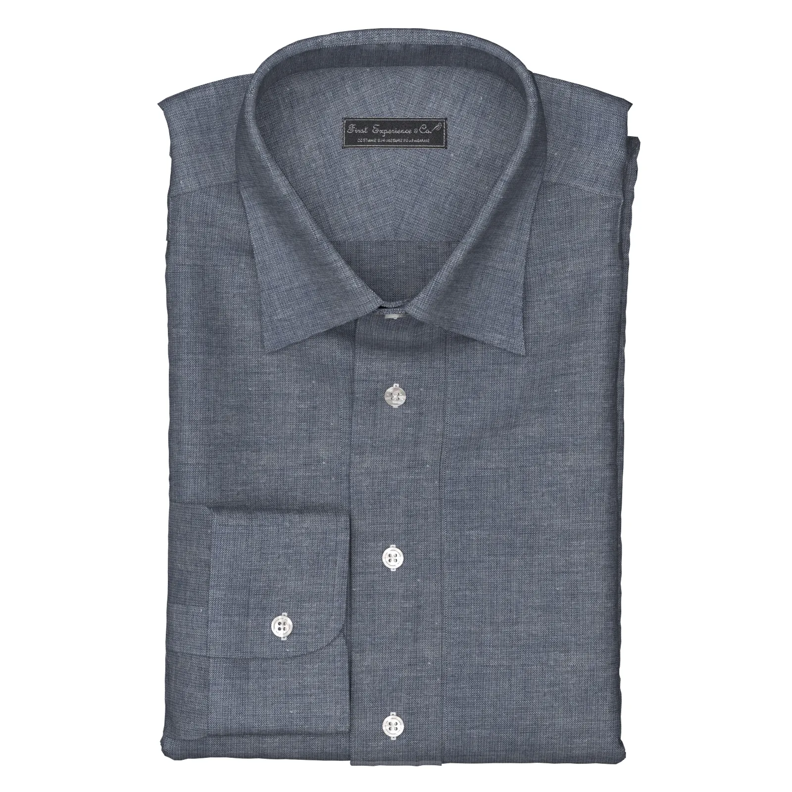 Fabric Main Image