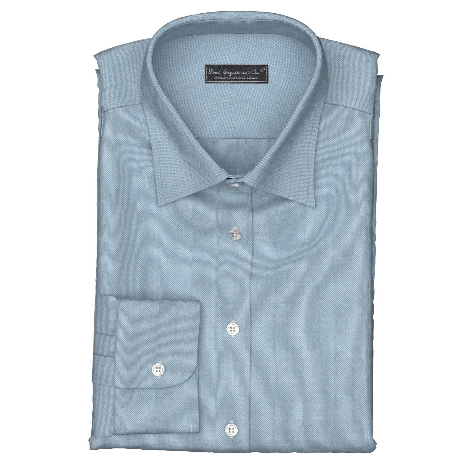 Fabric Main Image
