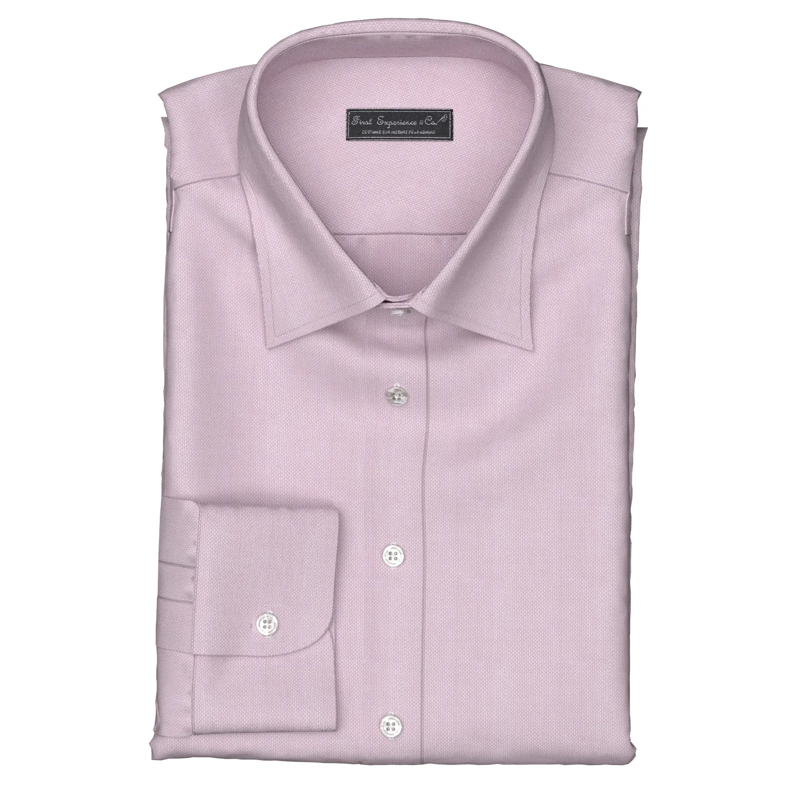 Fabric Main Image