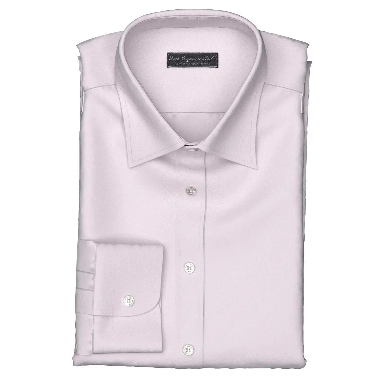 Fabric Main Image