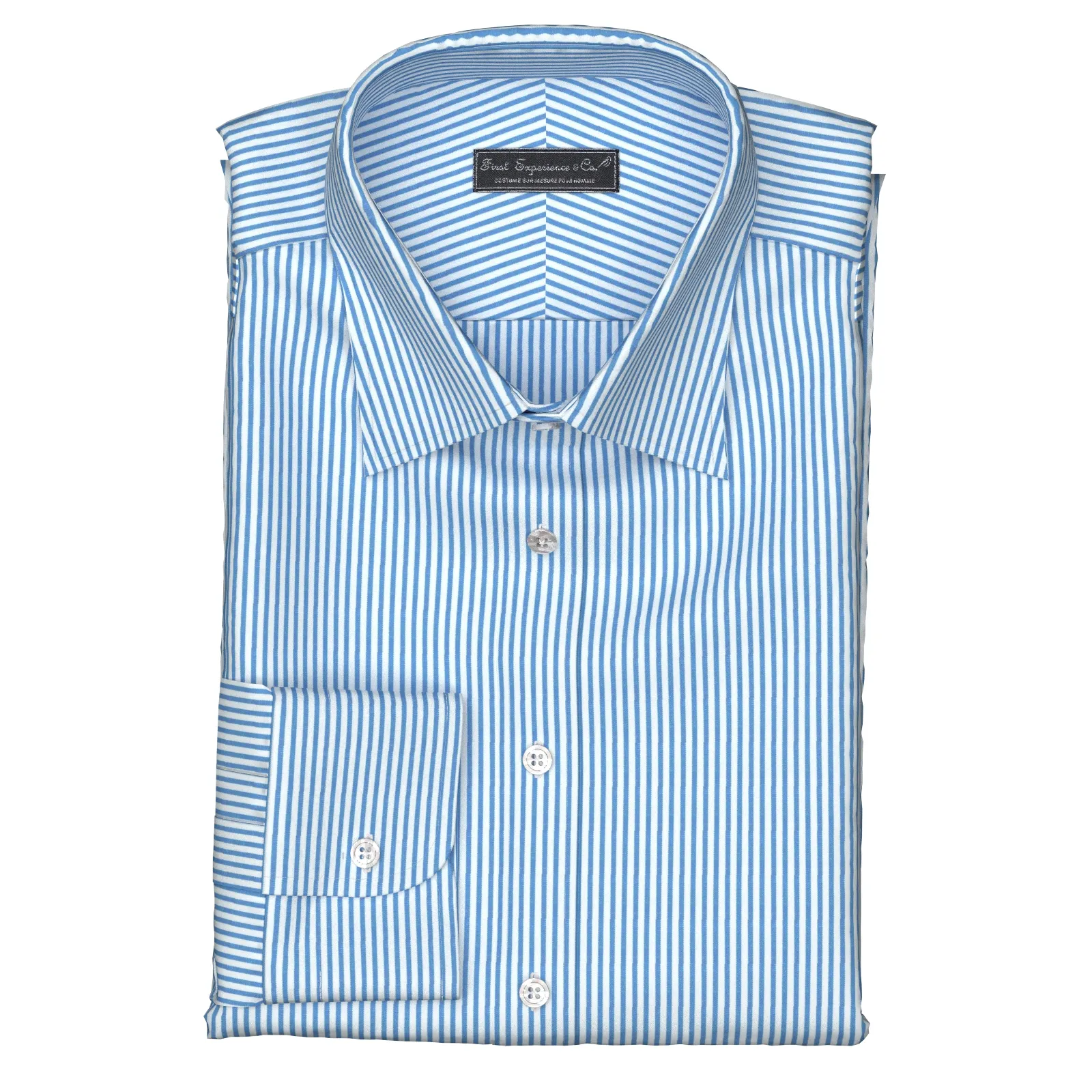 Fabric Main Image