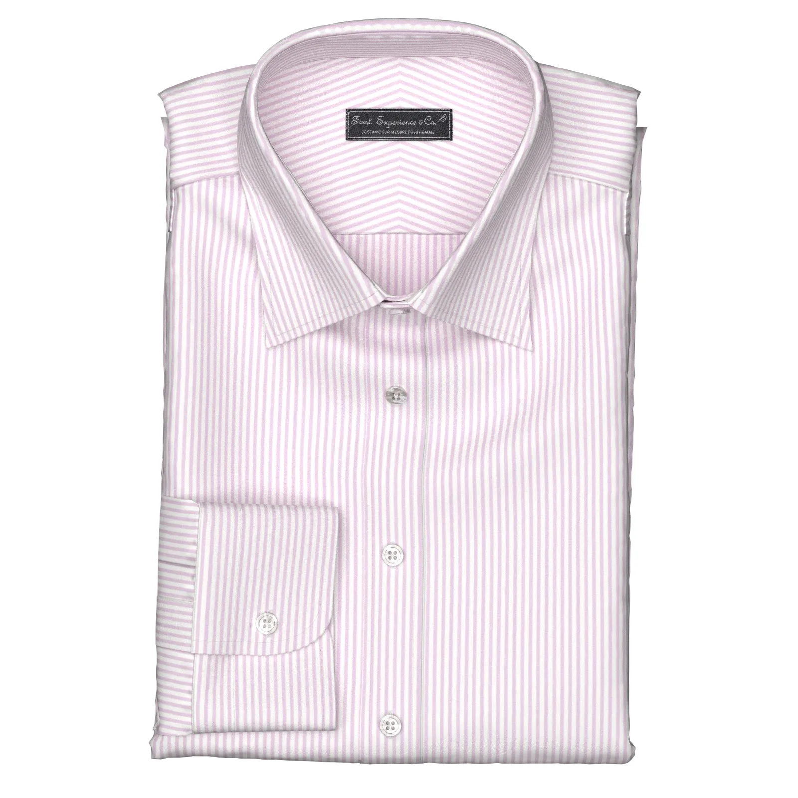 Fabric Main Image