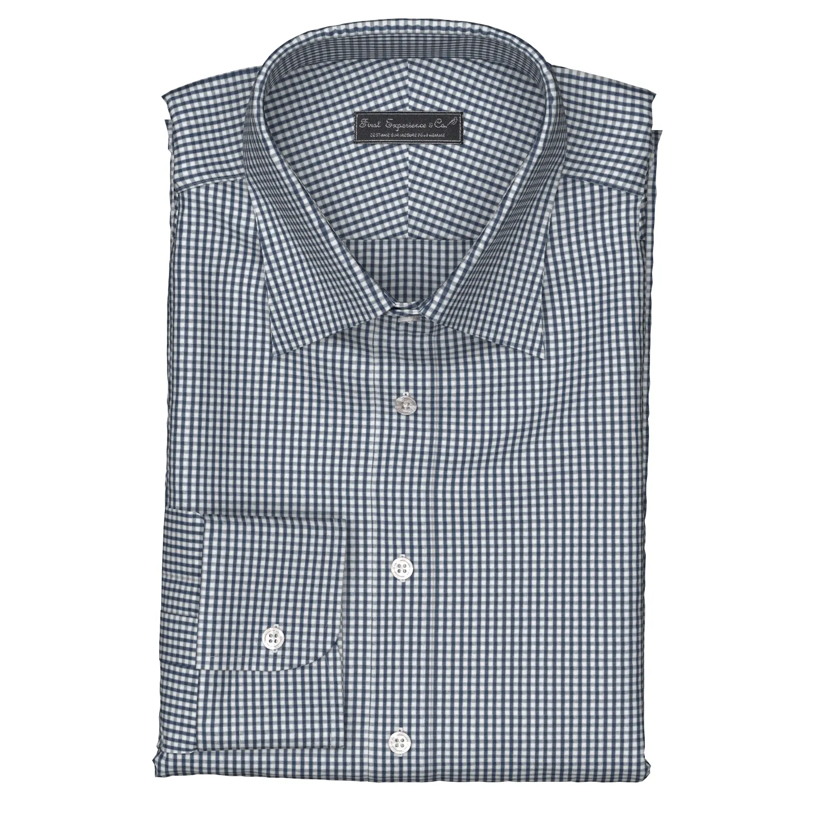 Fabric Main Image