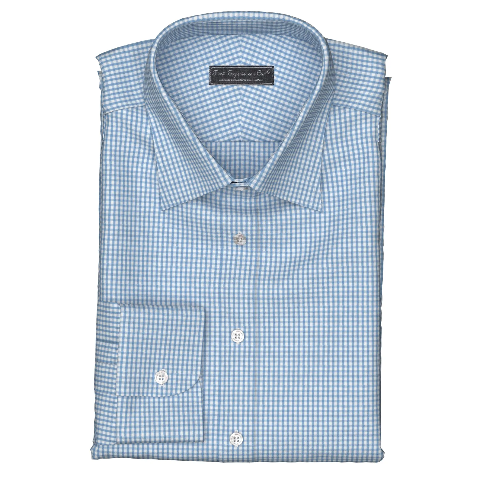 Fabric Main Image