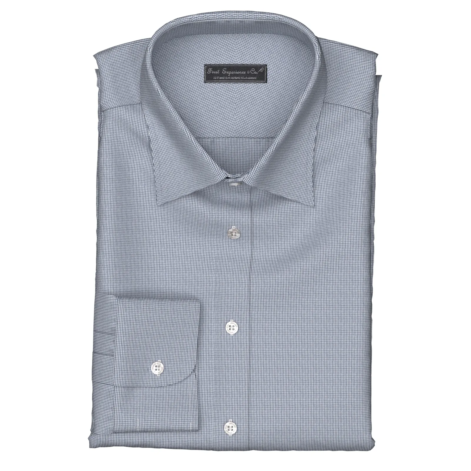 Fabric Main Image