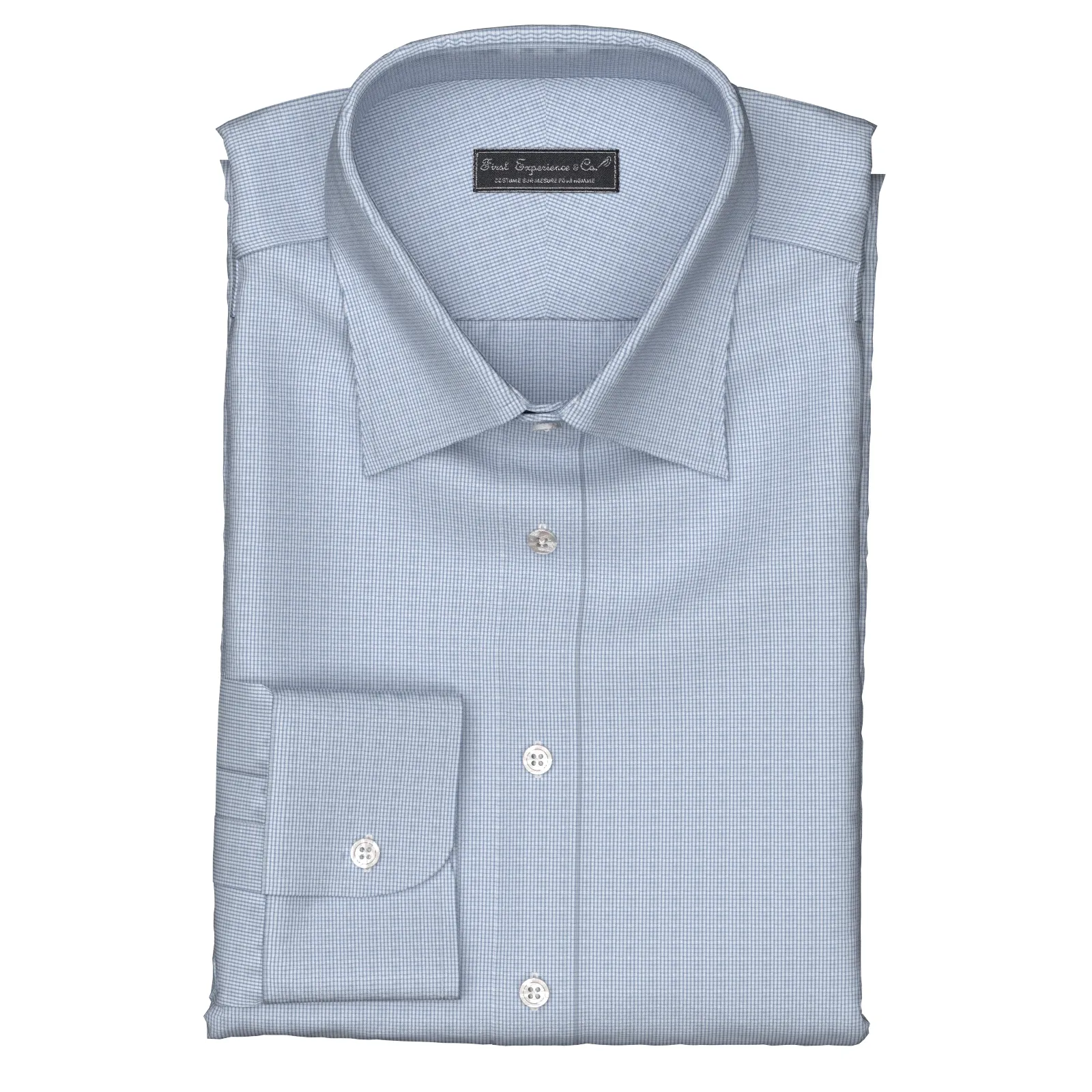 Fabric Main Image