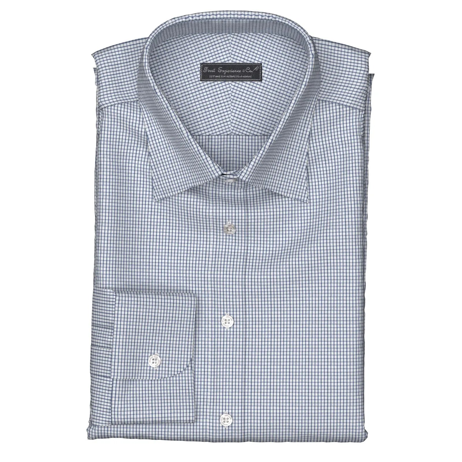Fabric Main Image
