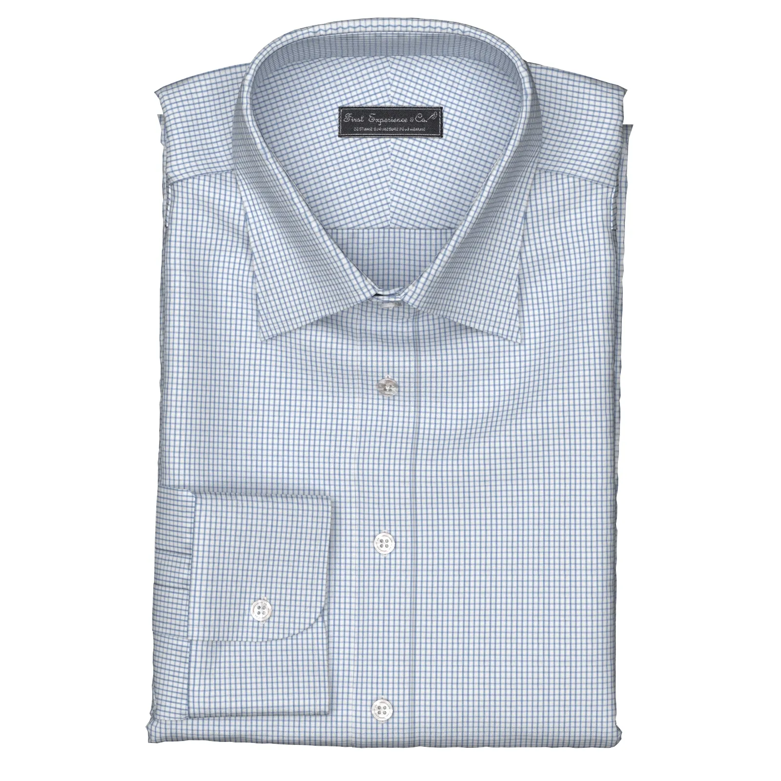 Fabric Main Image