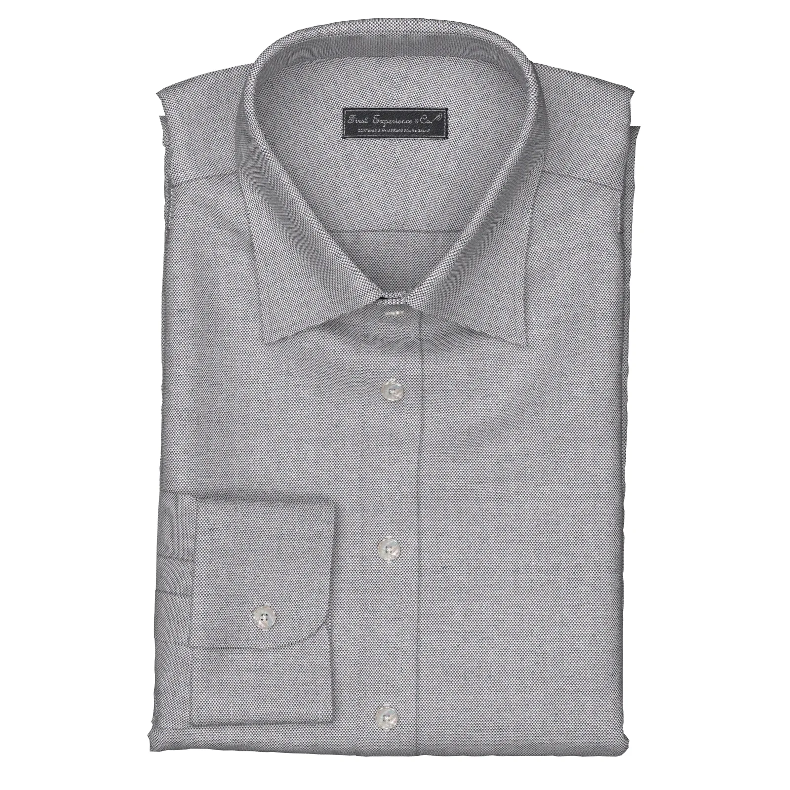 Fabric Main Image