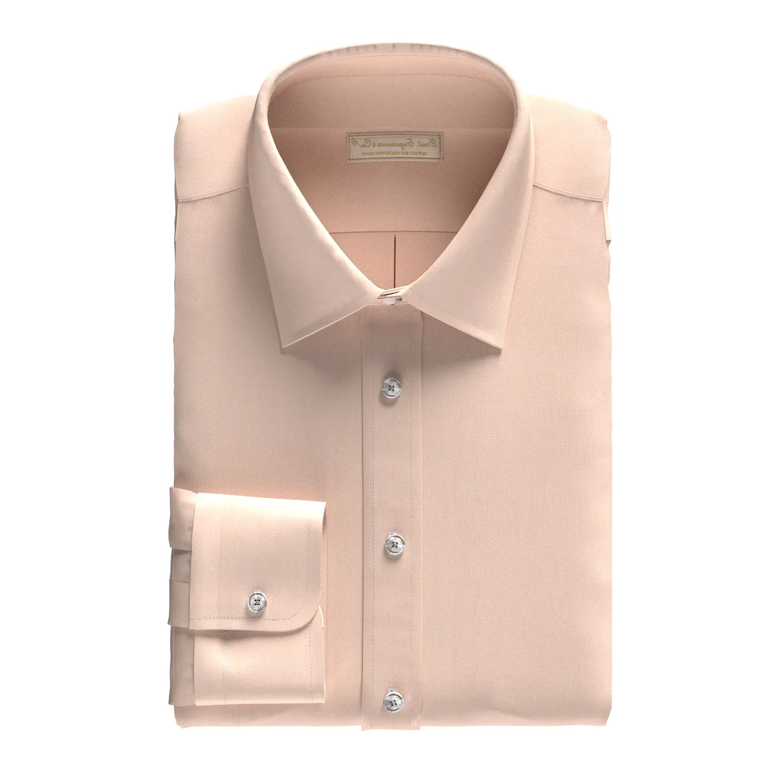 Fabric Main Image