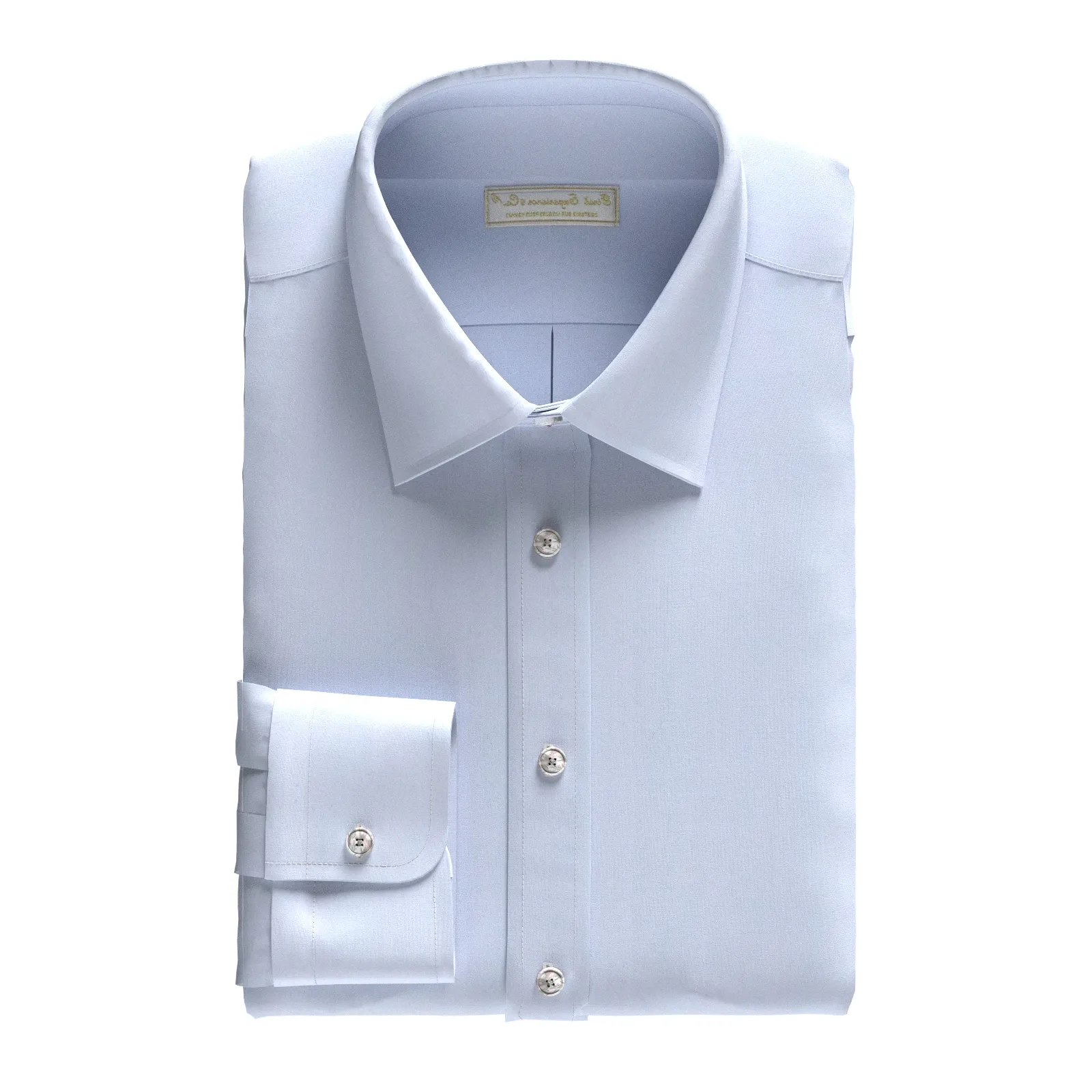 Fabric Main Image
