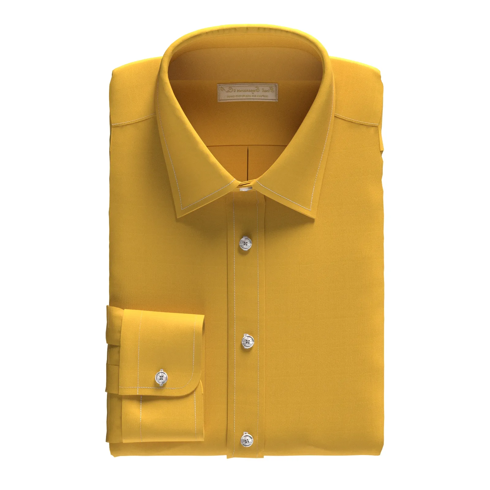 Fabric Main Image