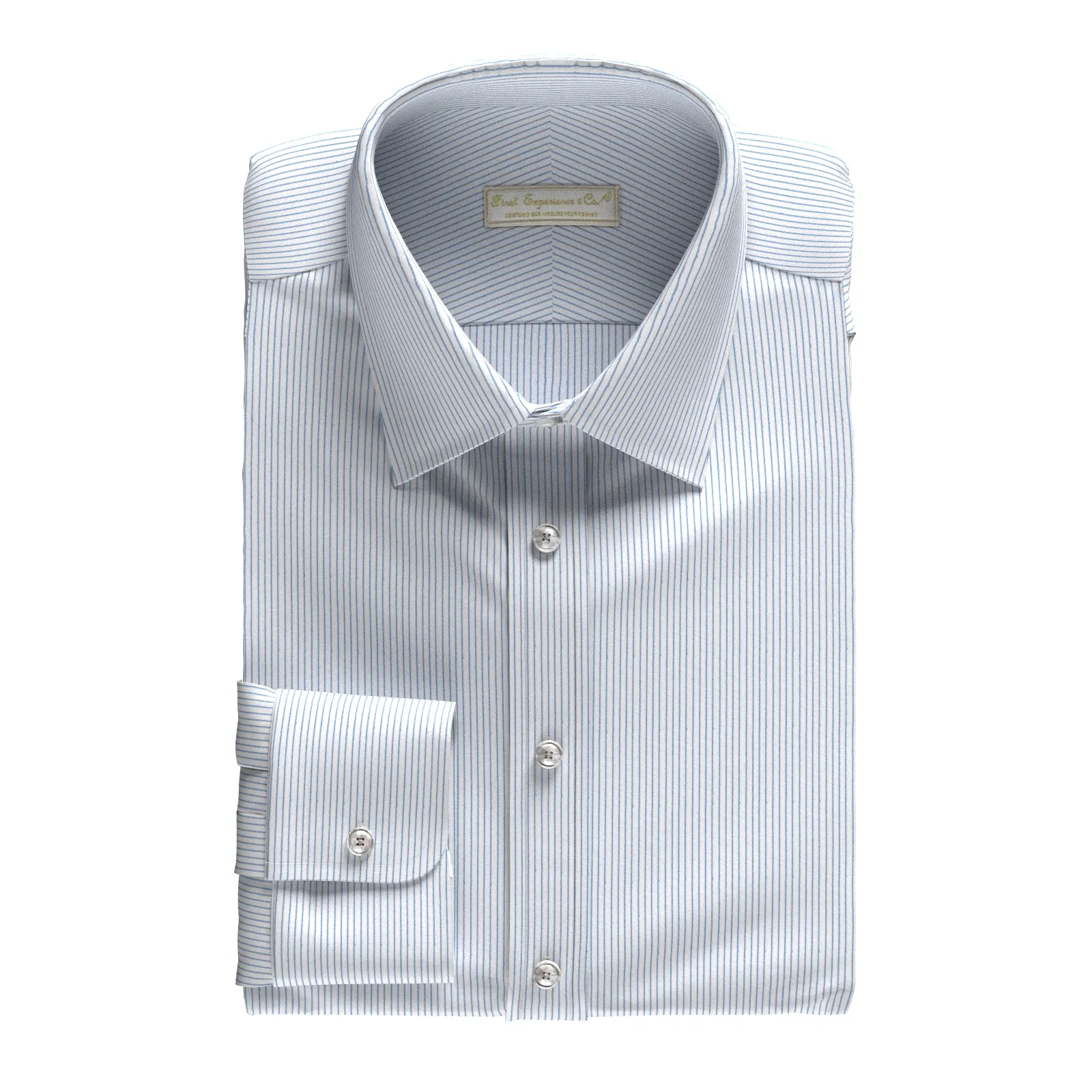 Fabric Main Image