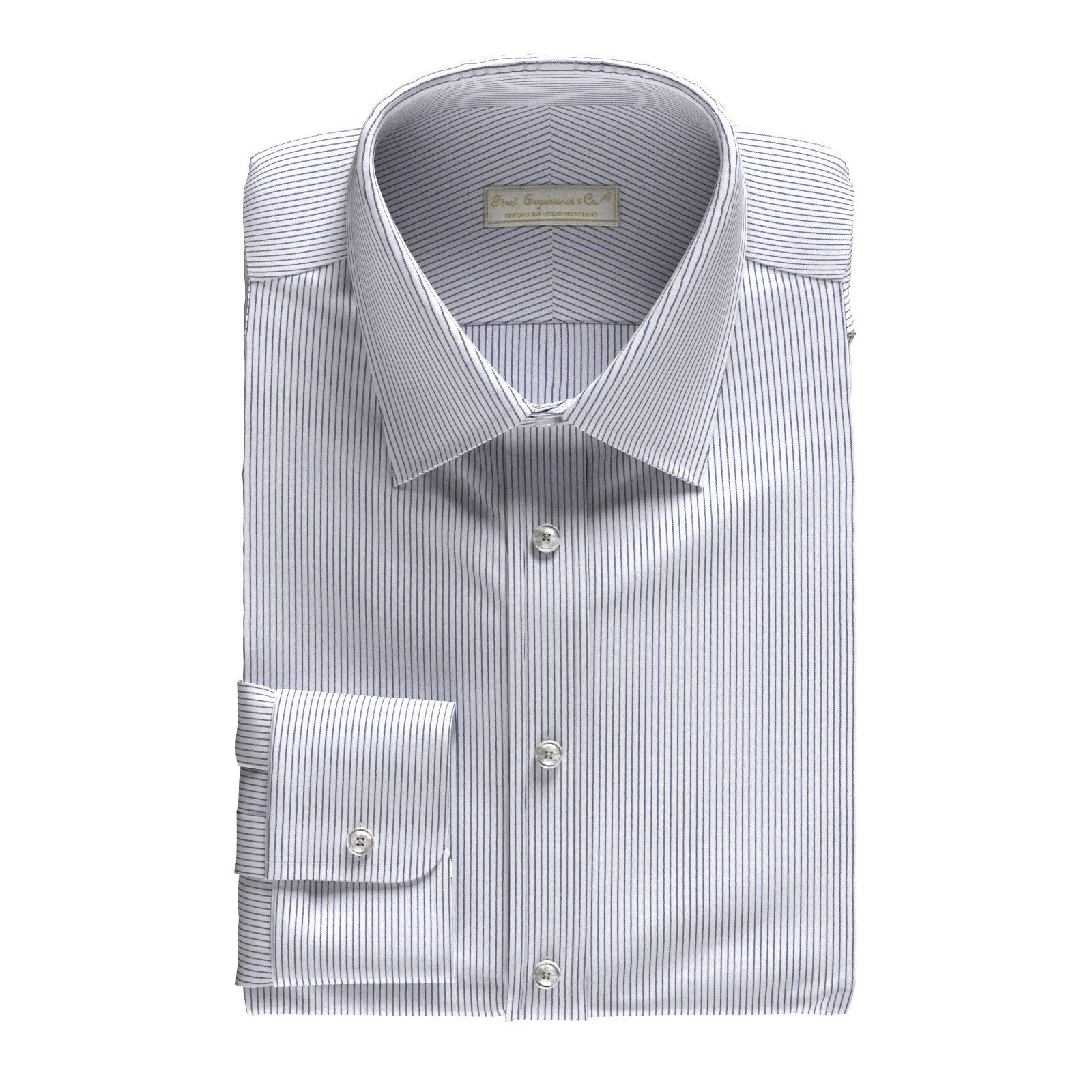 Fabric Main Image