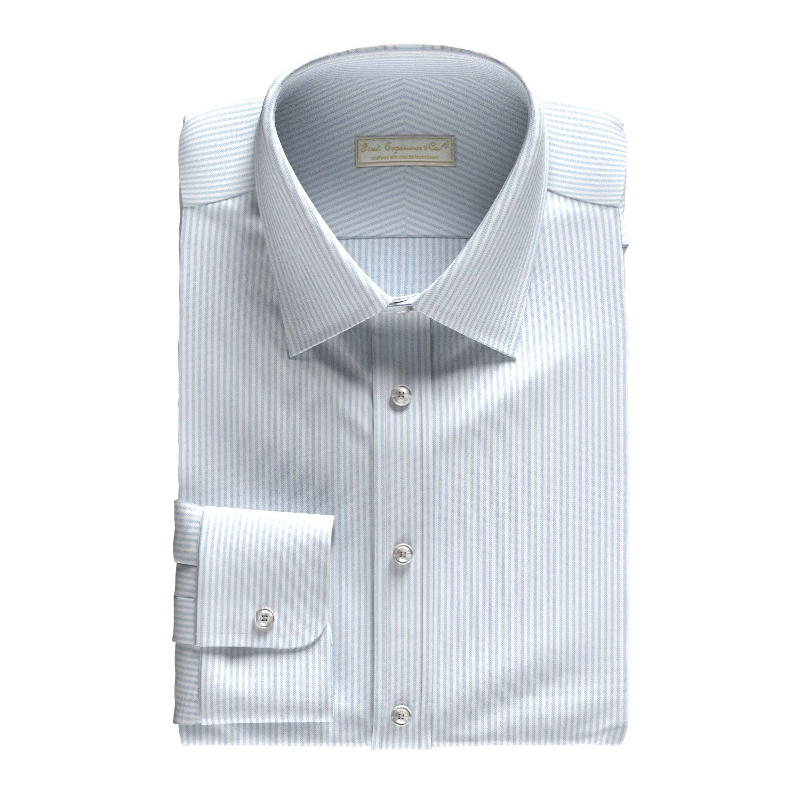 Fabric Main Image