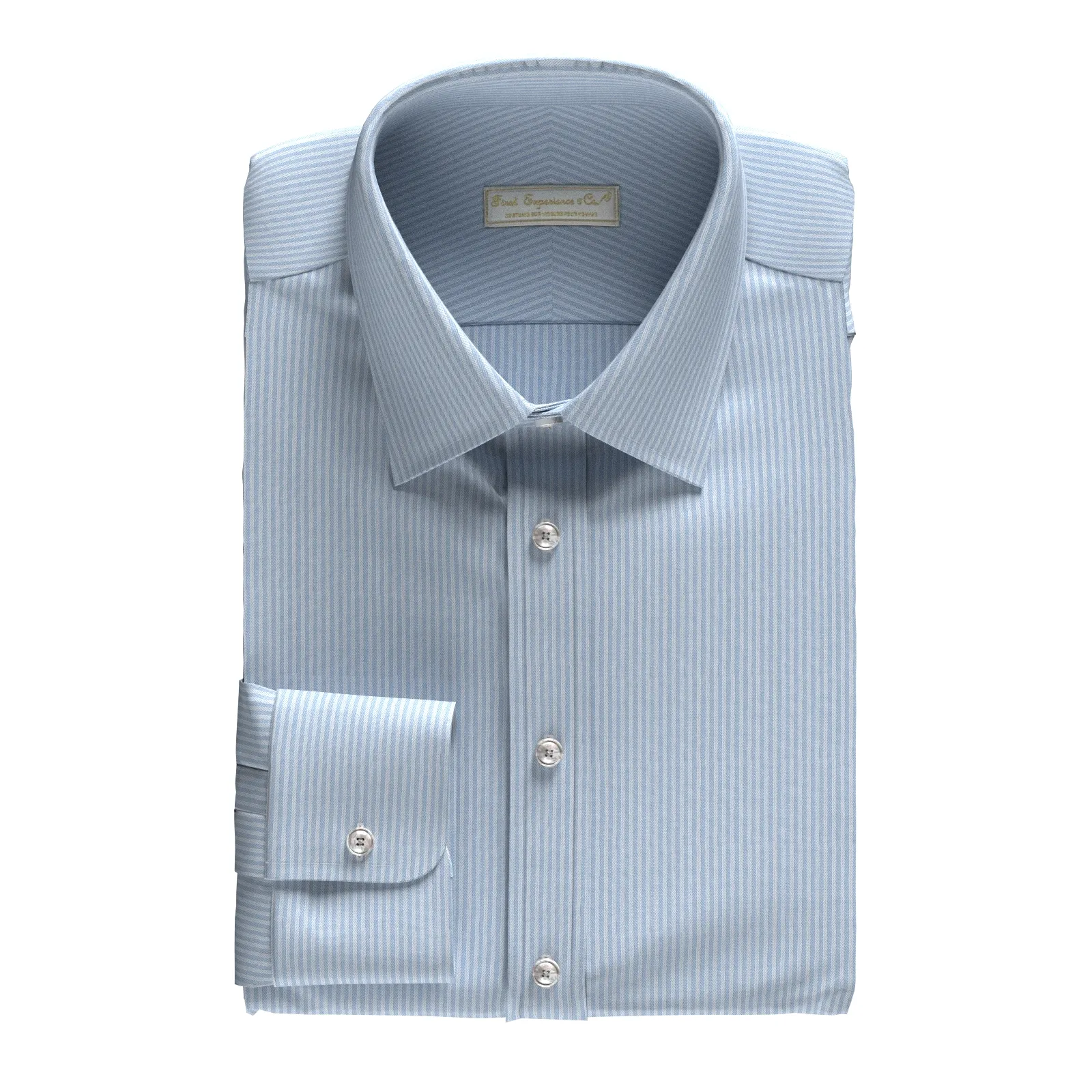 Fabric Main Image