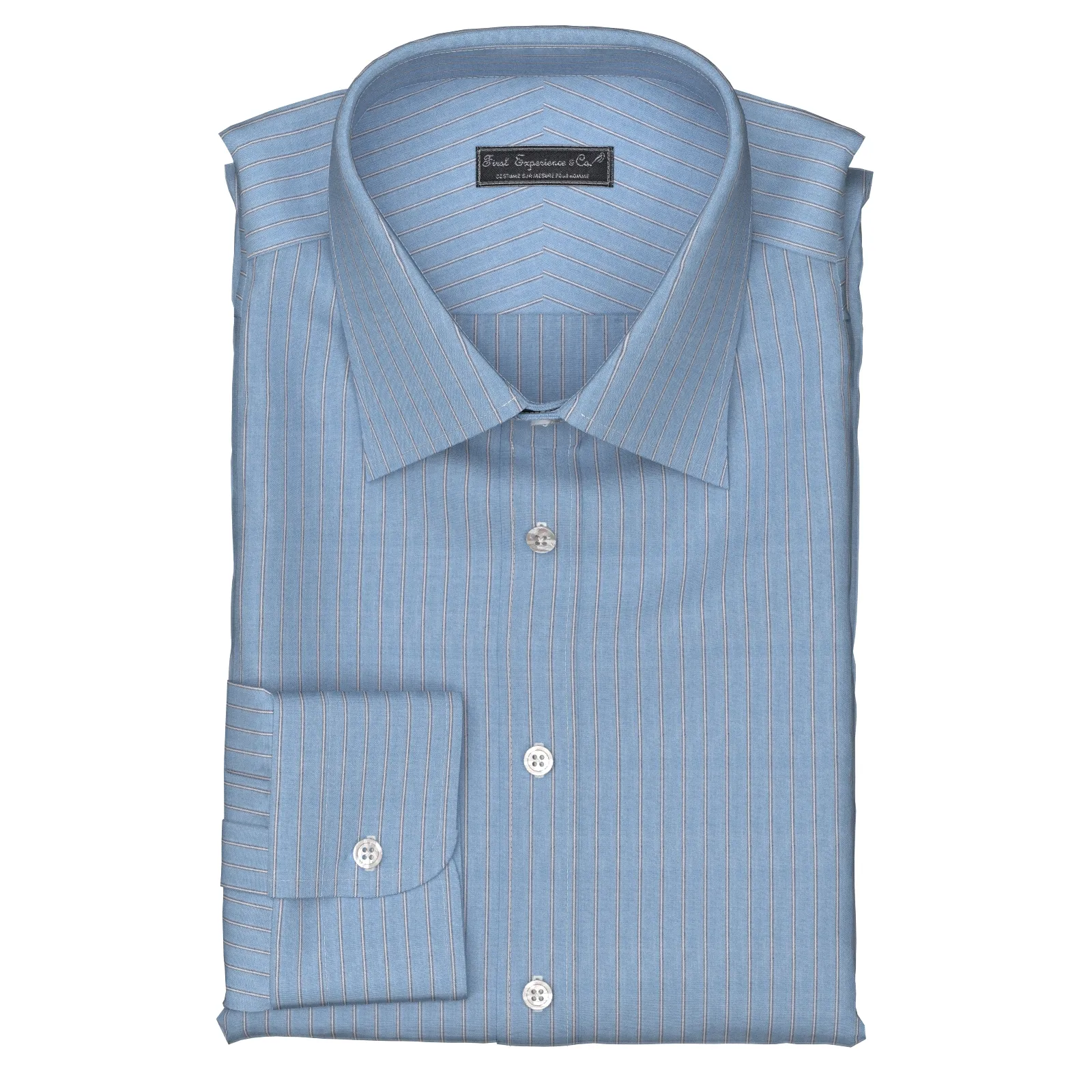 Fabric Main Image
