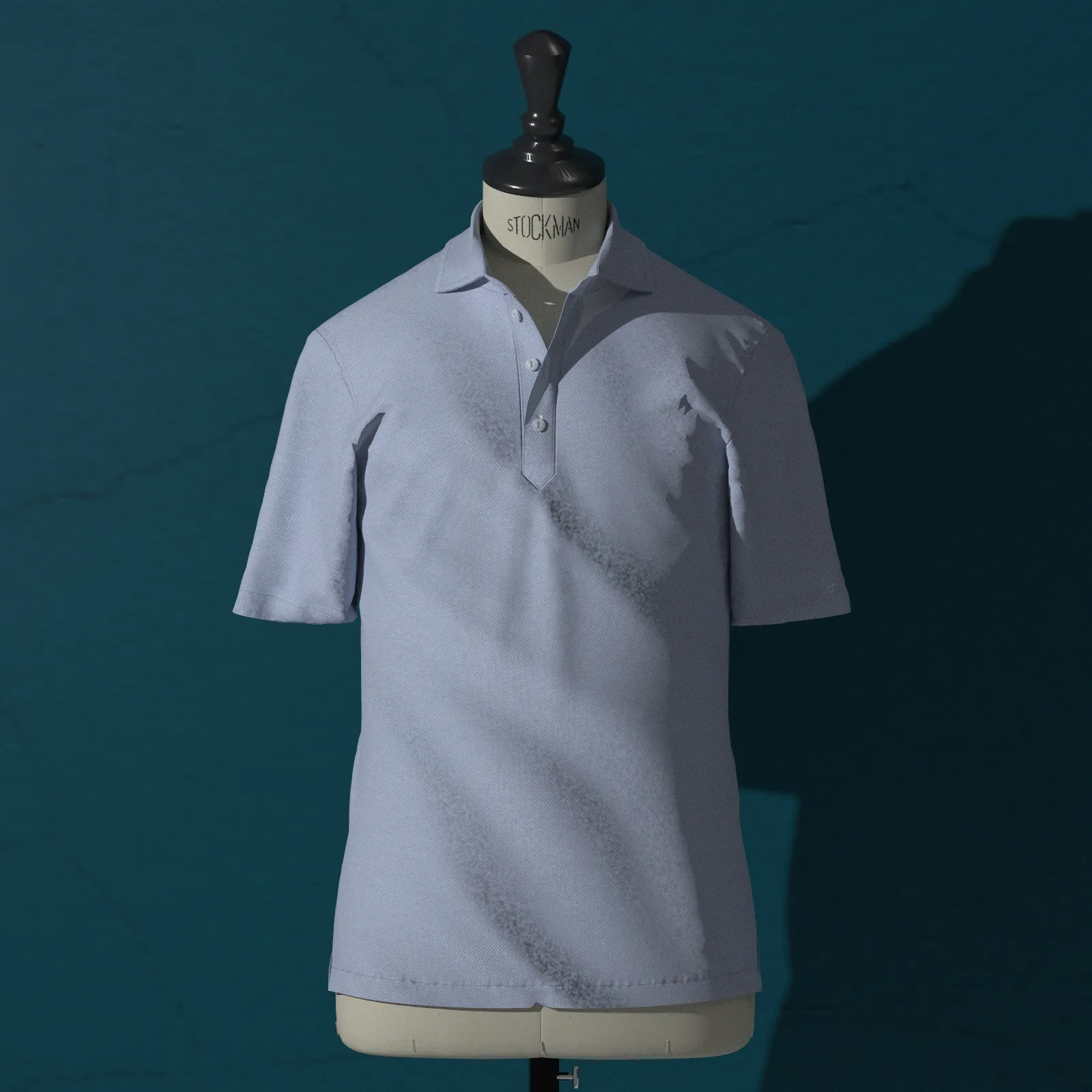 Fabric Main Image