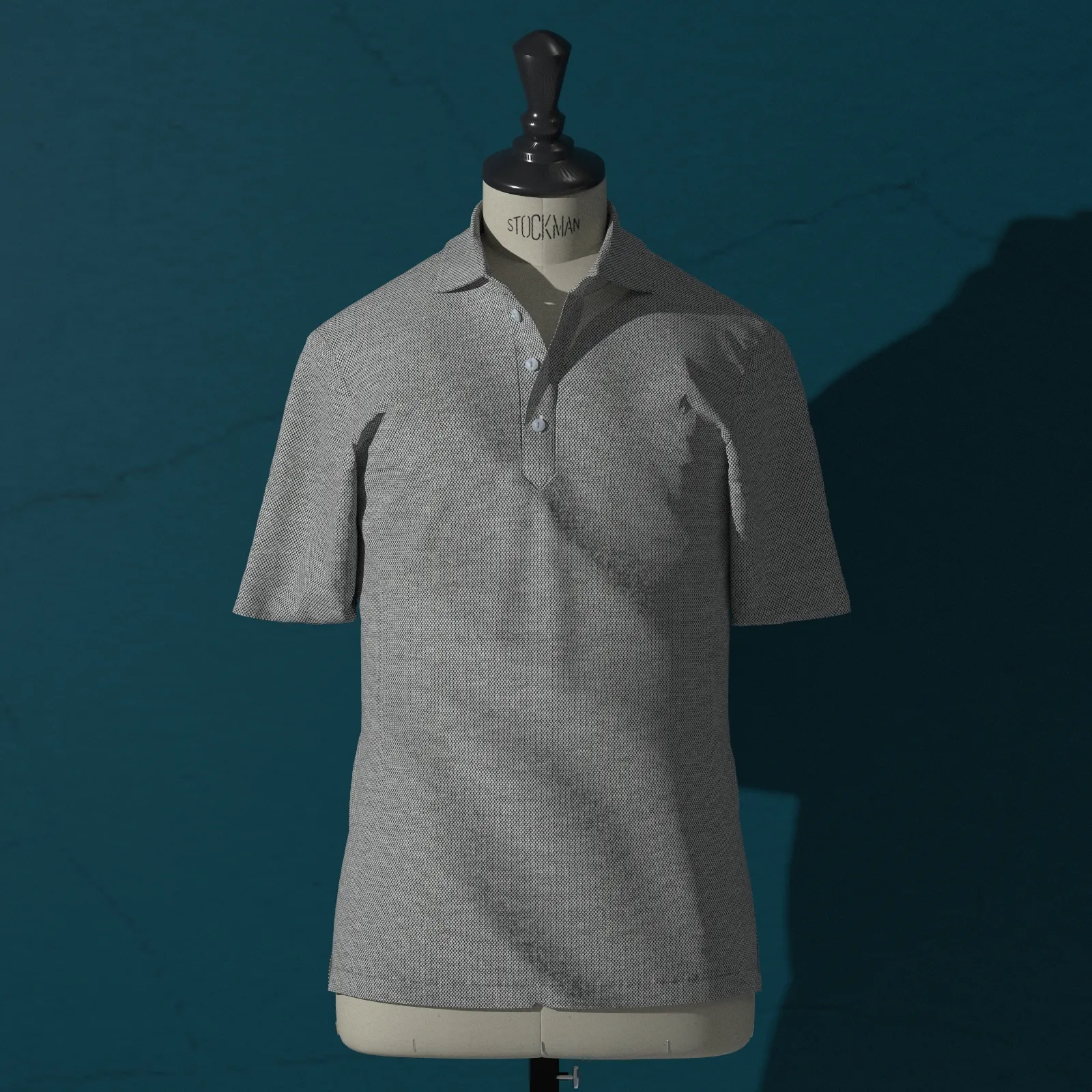 Fabric Main Image