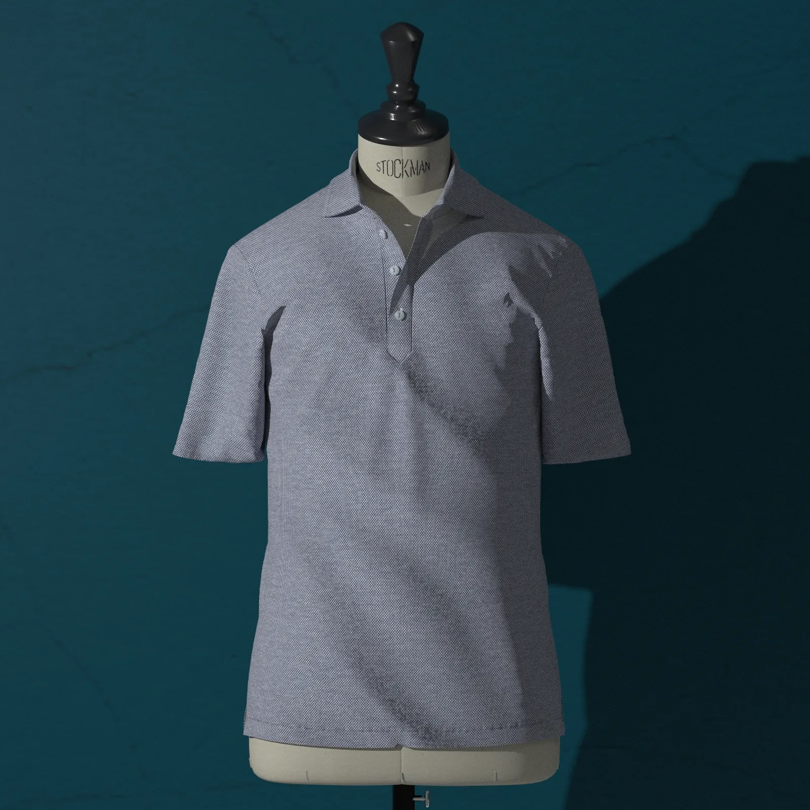 Fabric Main Image