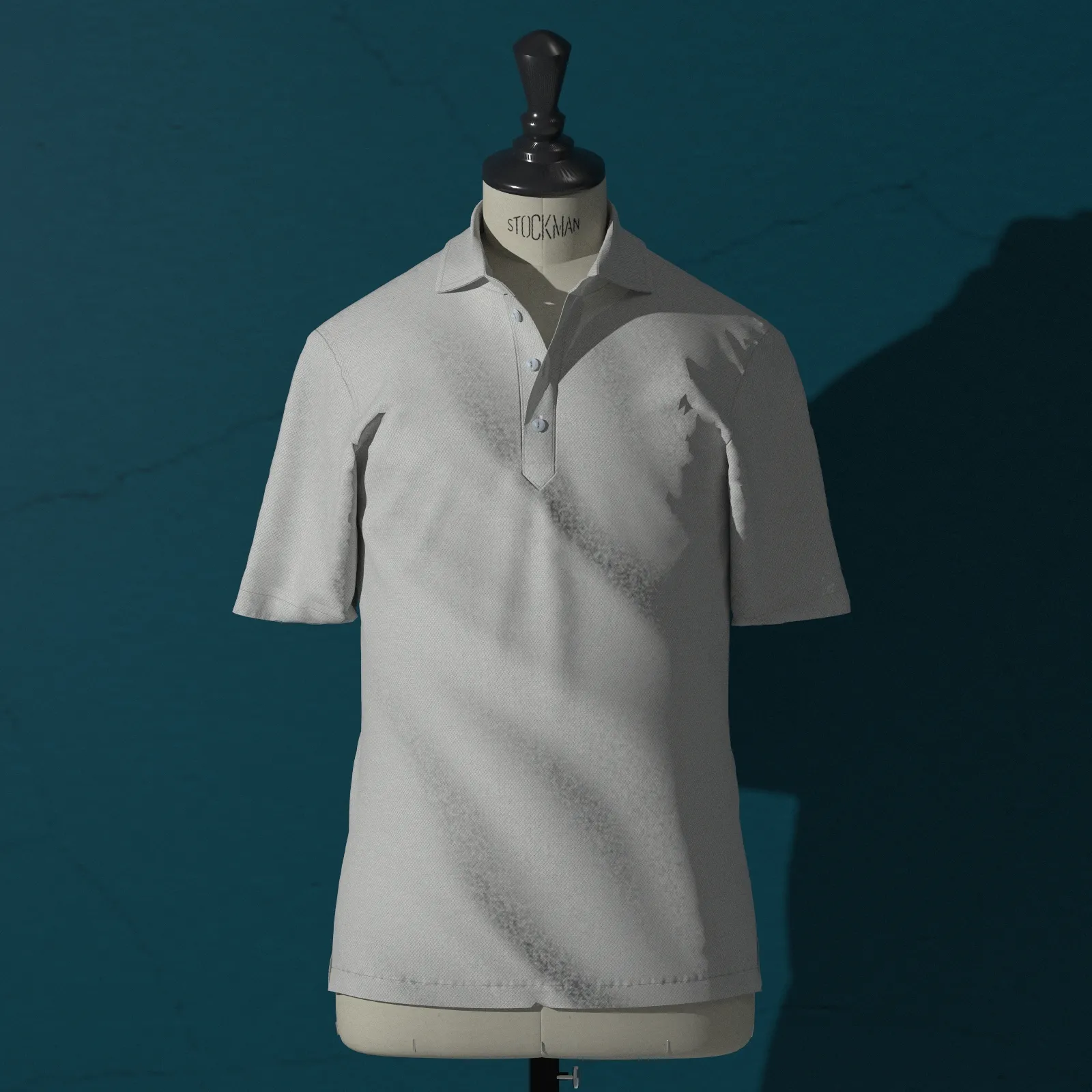 Fabric Main Image