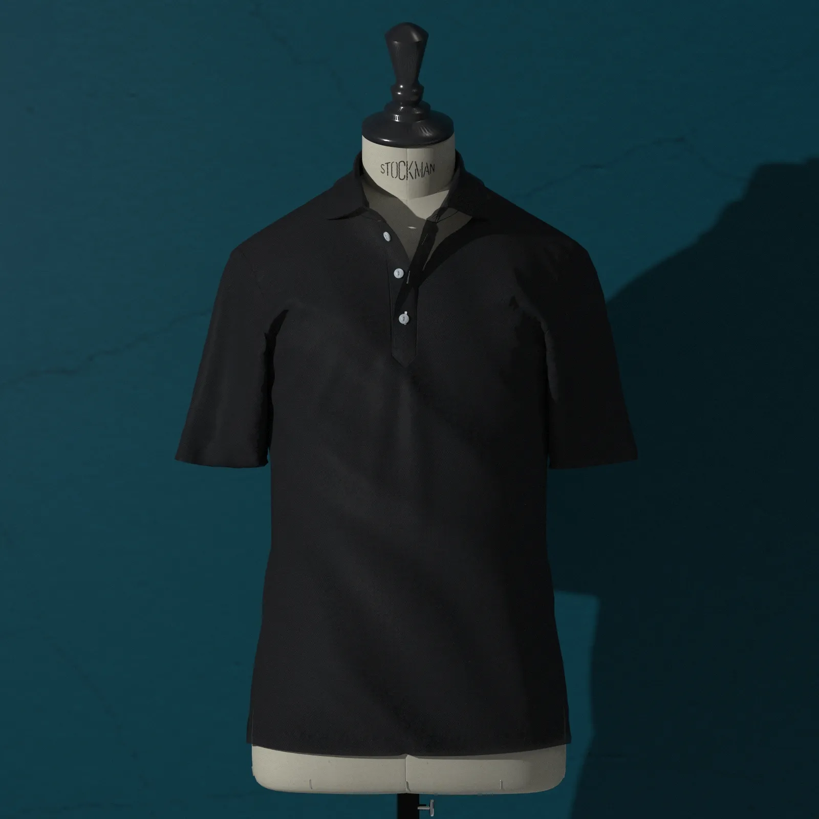 Fabric Main Image