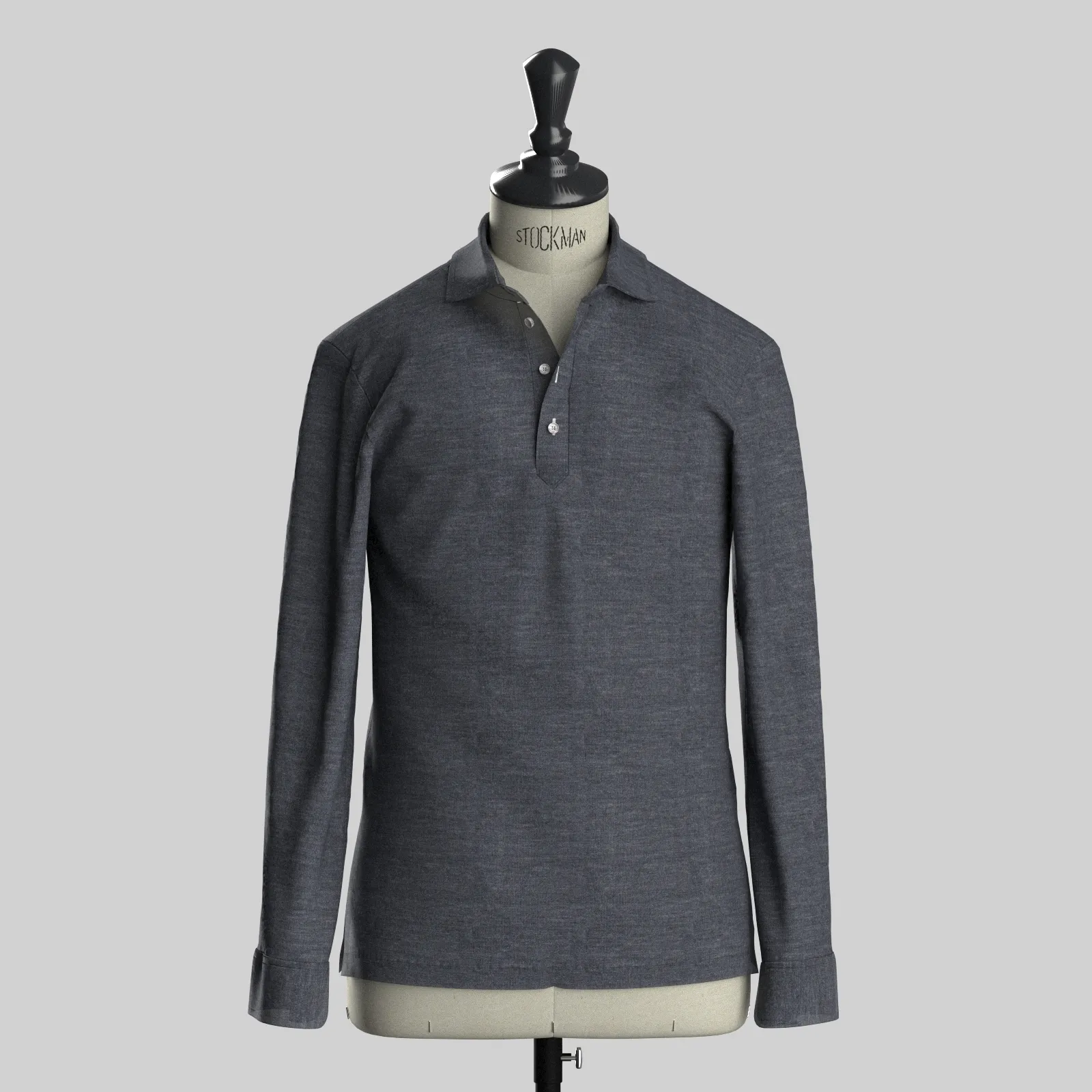 Fabric Main Image