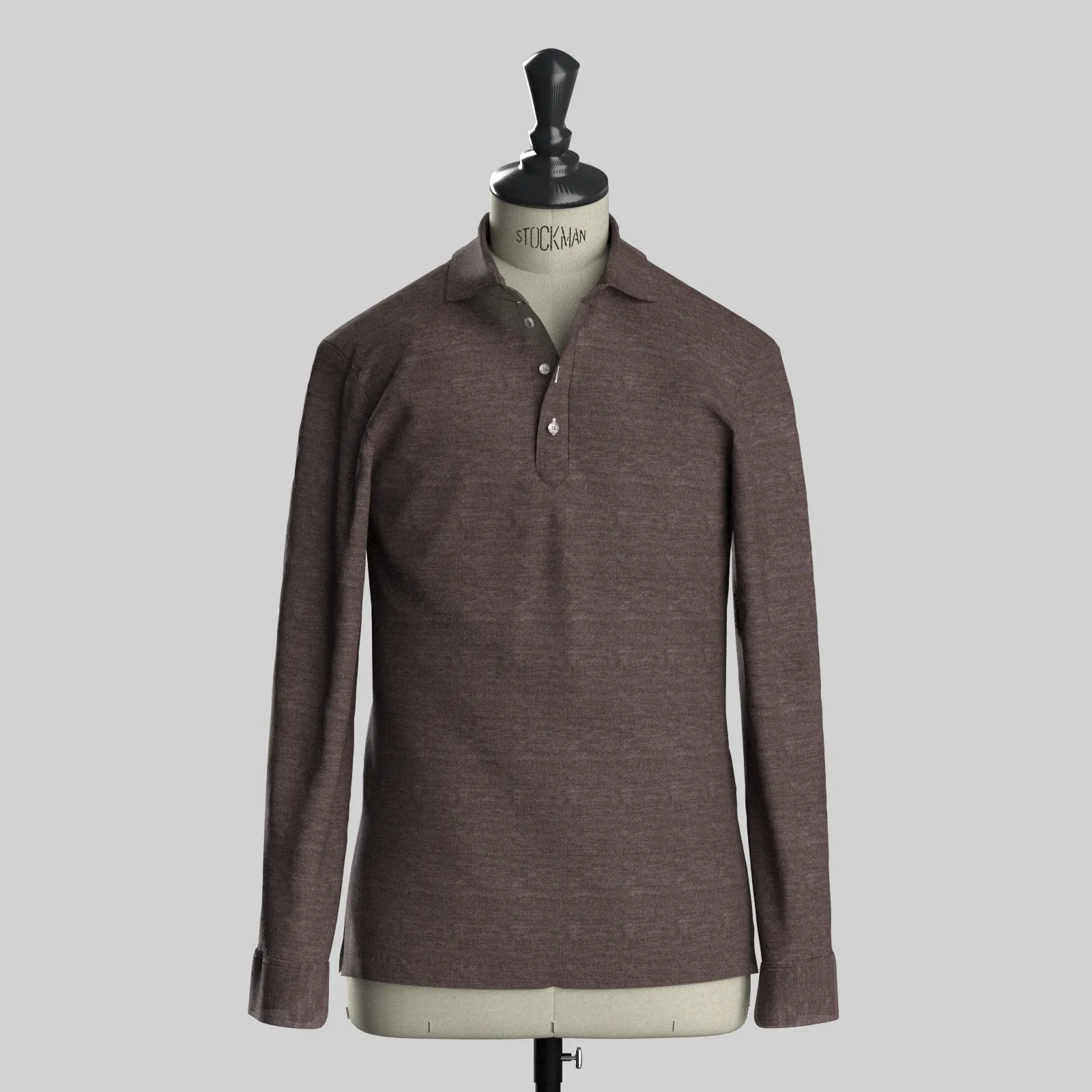 Fabric Main Image