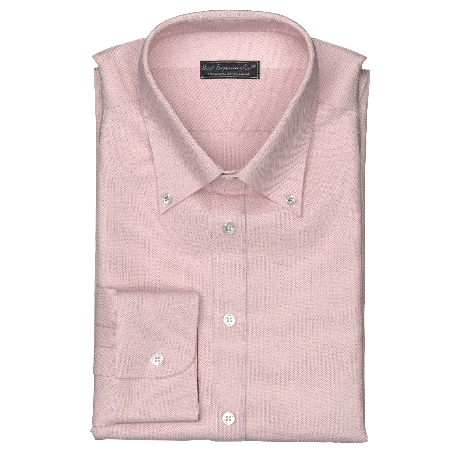 Fabric Main Image