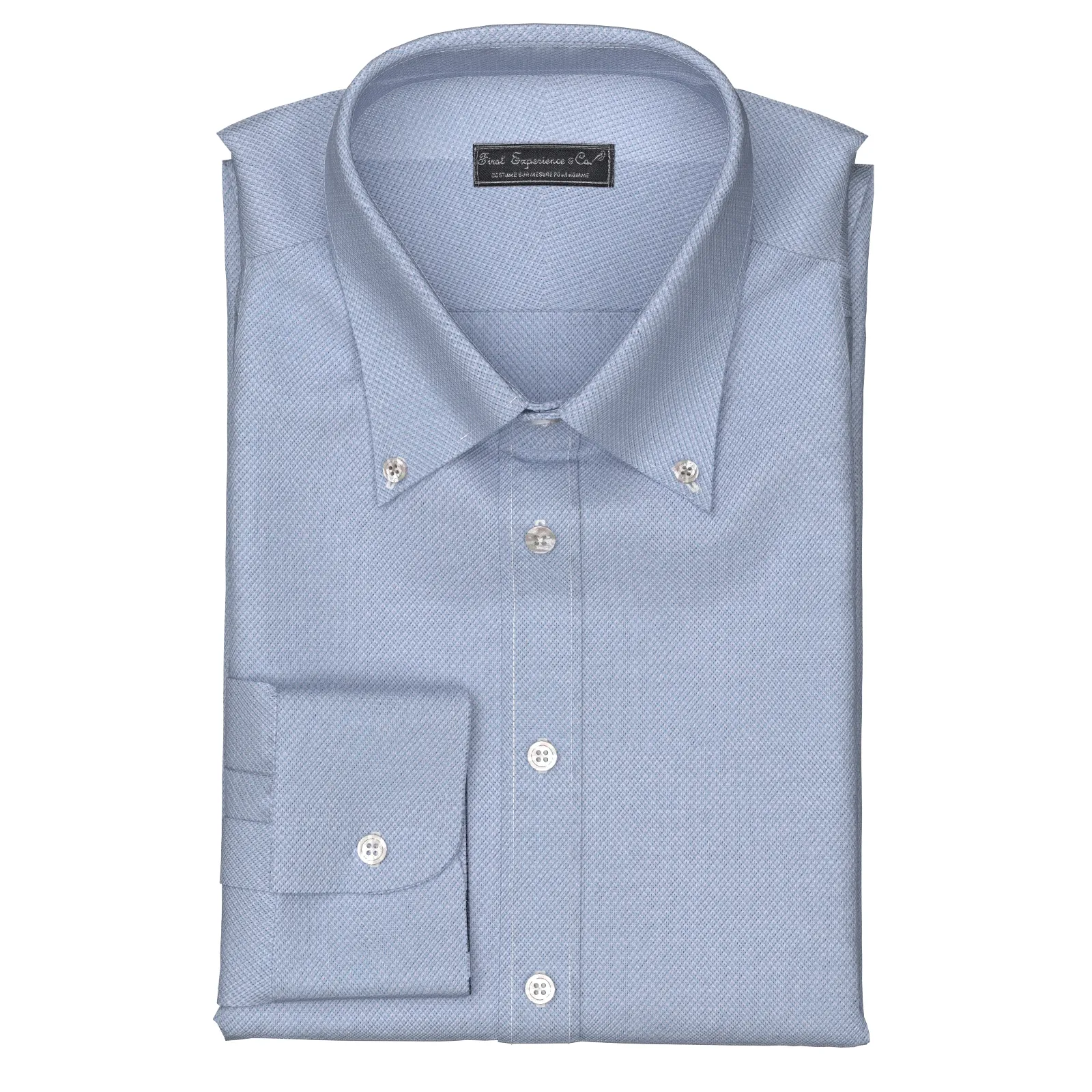 Fabric Main Image