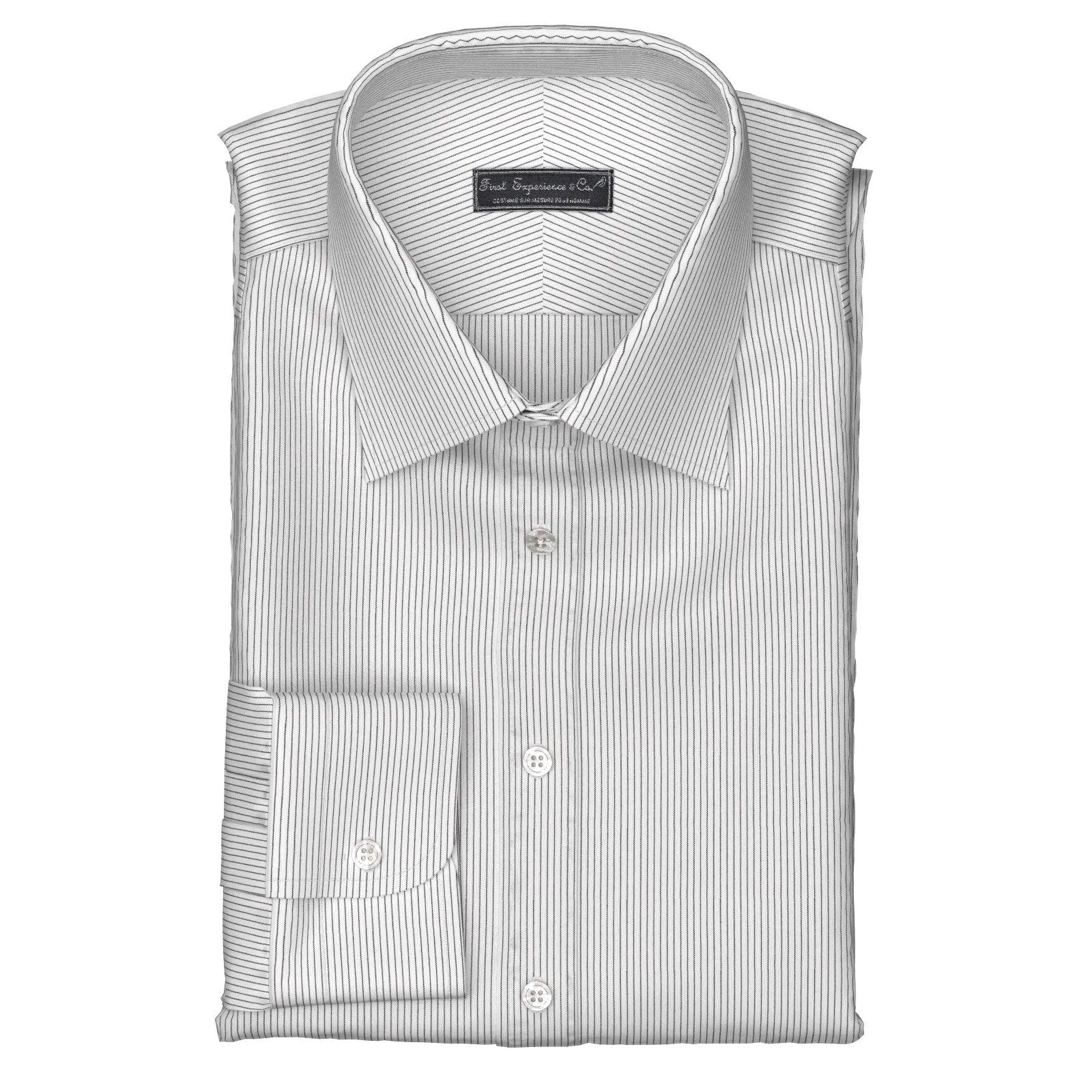 Fabric Main Image