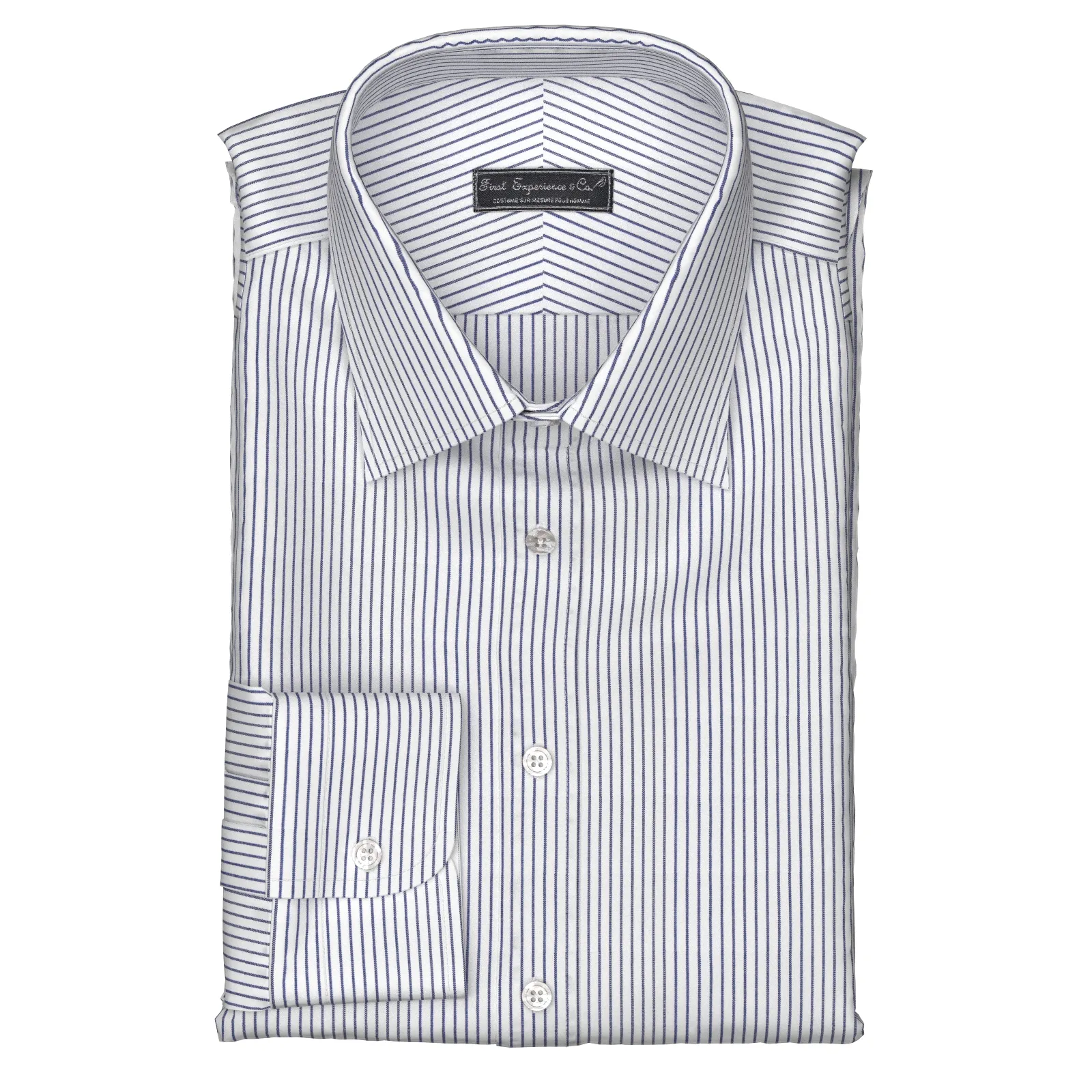 Fabric Main Image