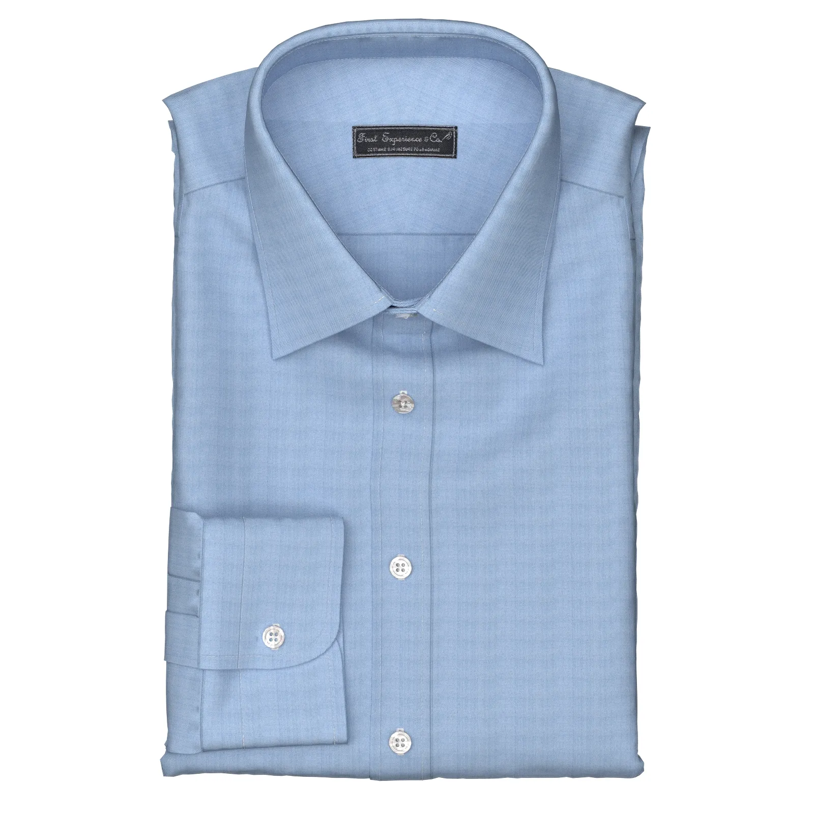 Fabric Main Image