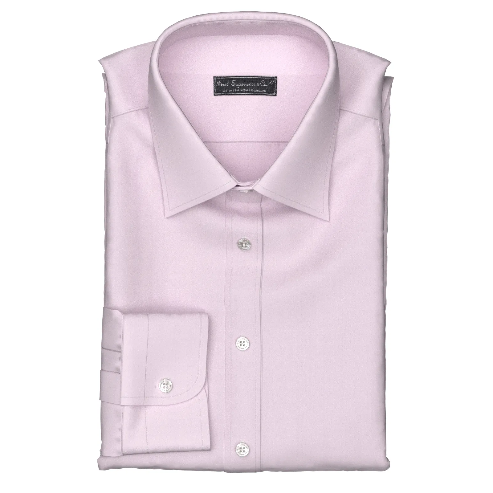 Fabric Main Image