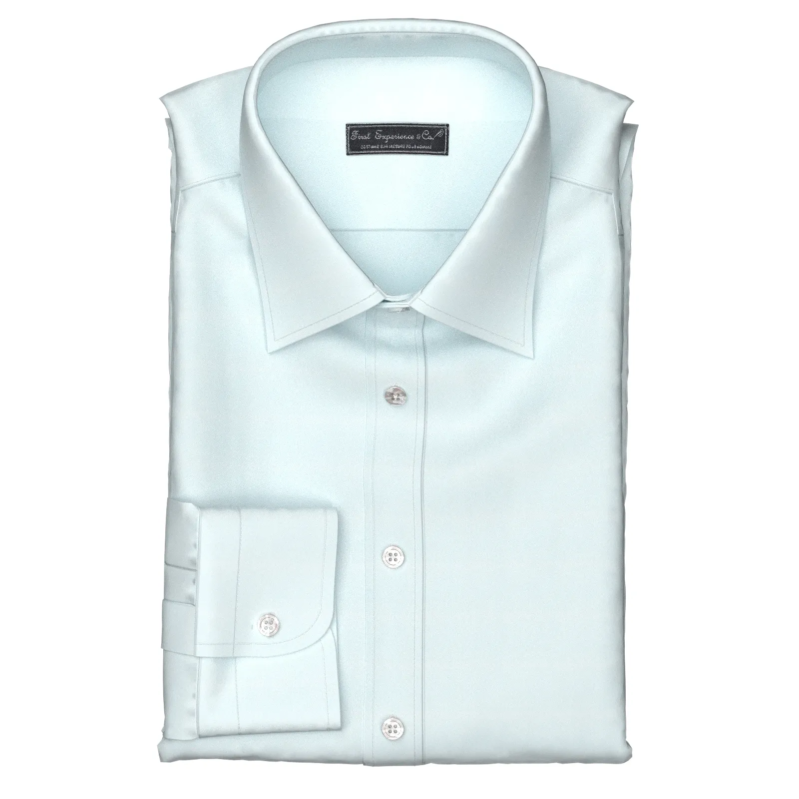 Fabric Main Image