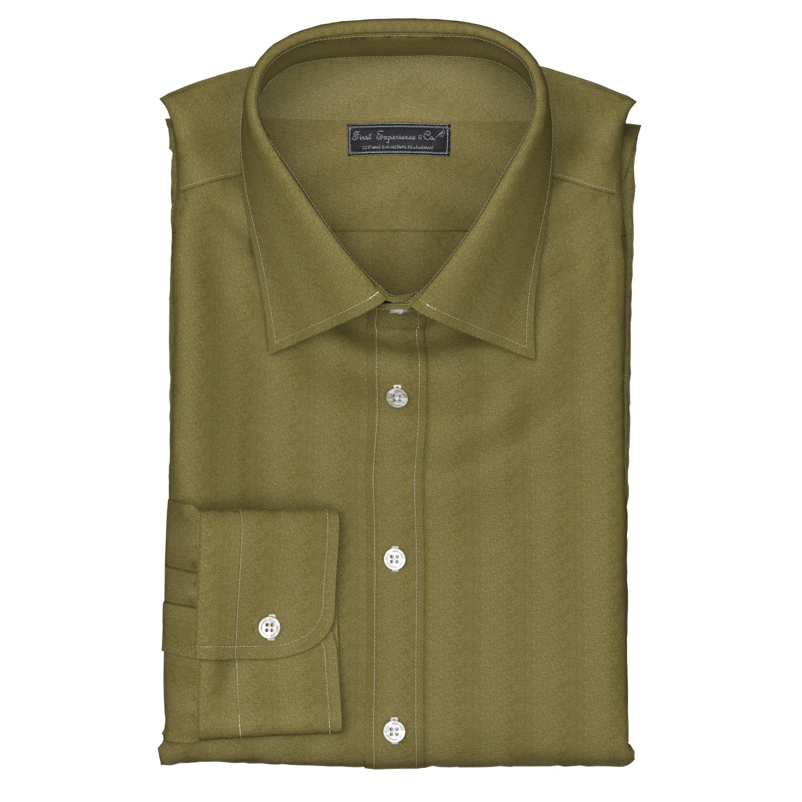 Fabric Main Image