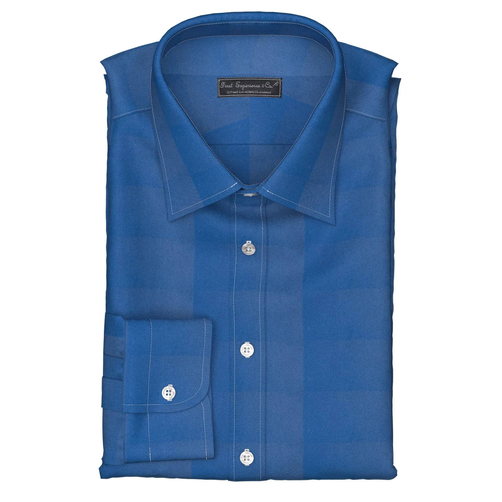 Fabric Main Image