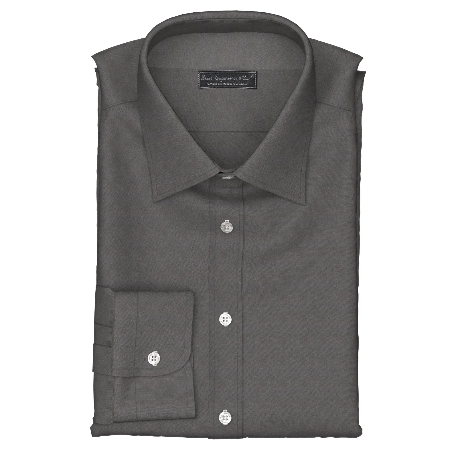Fabric Main Image