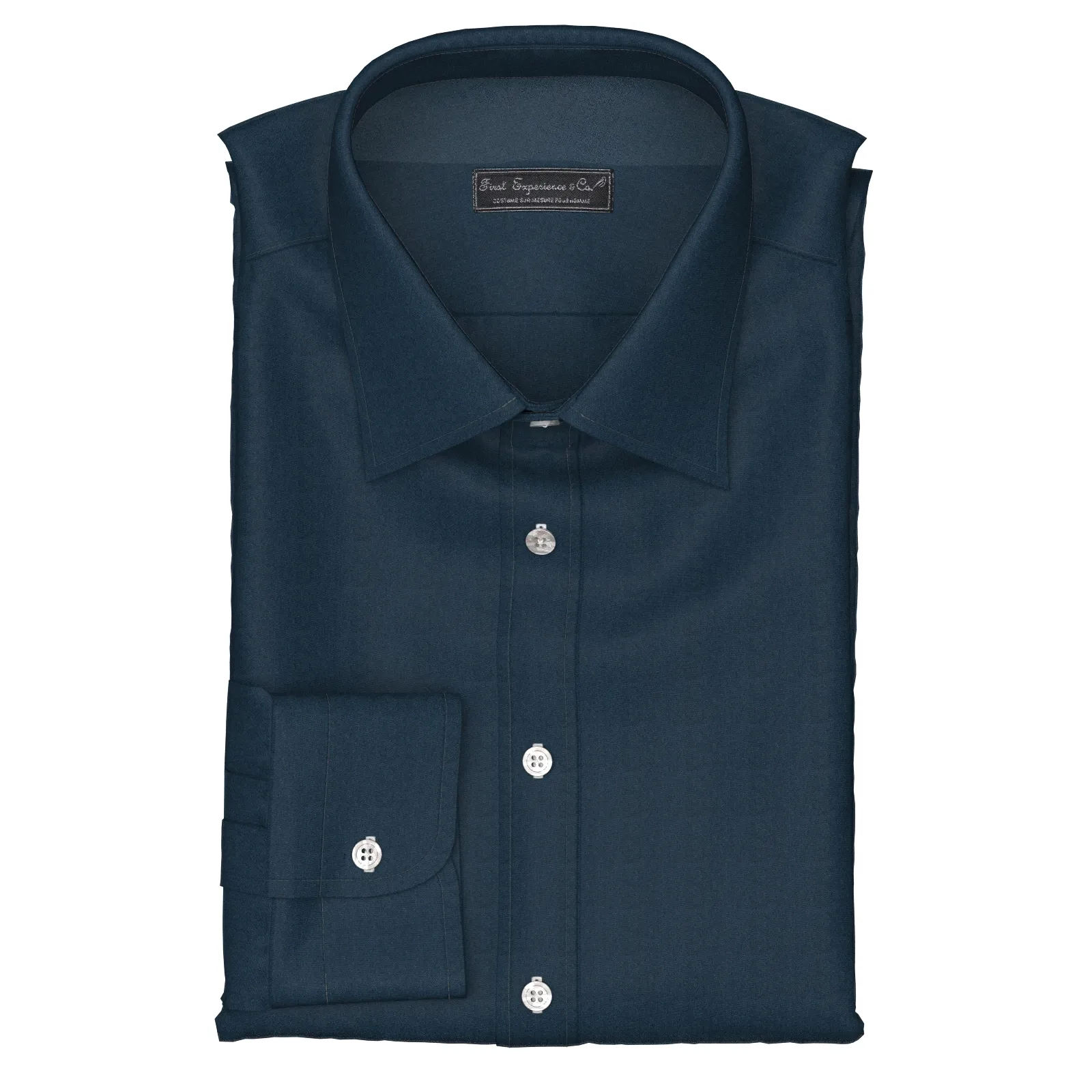 Fabric Main Image