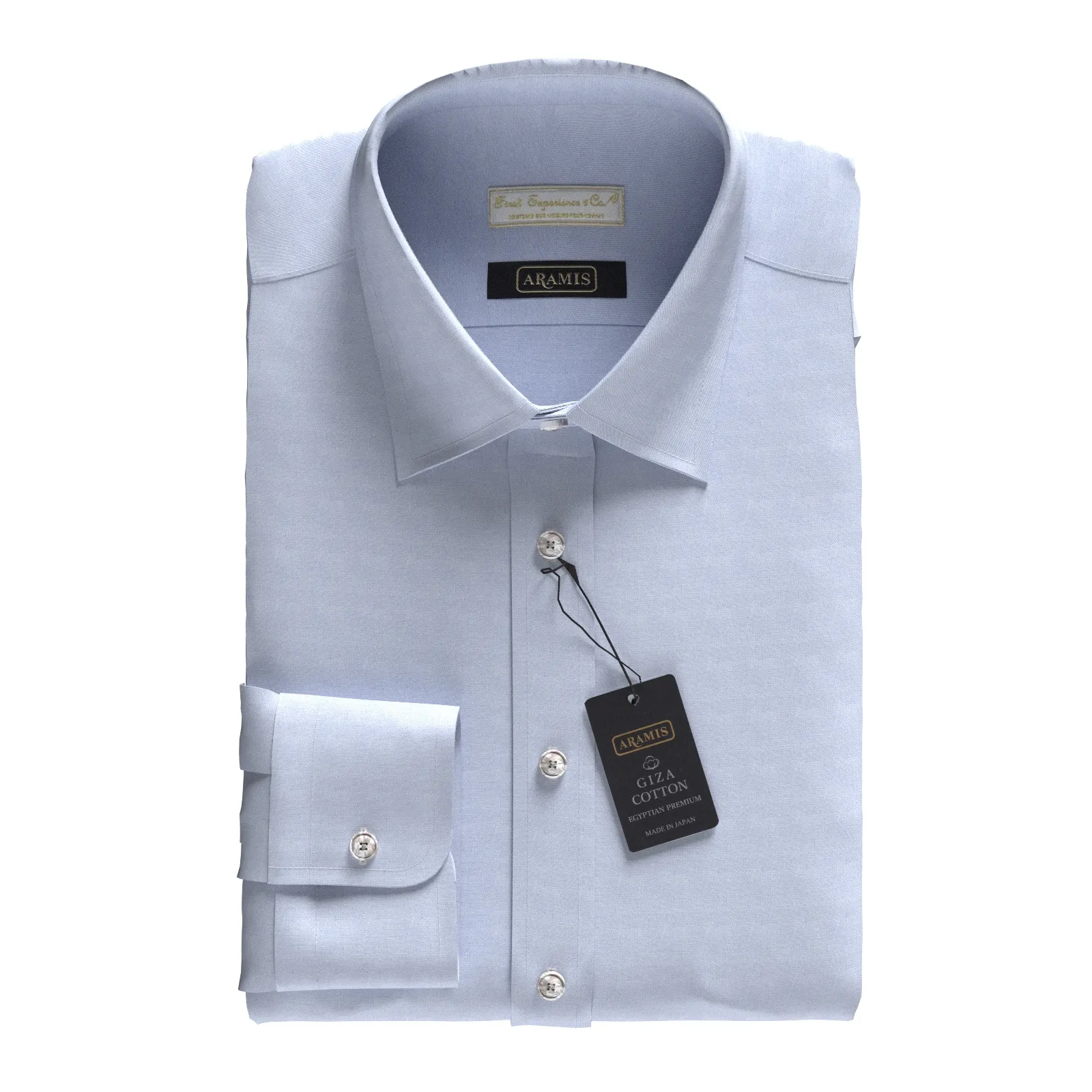 Fabric Main Image