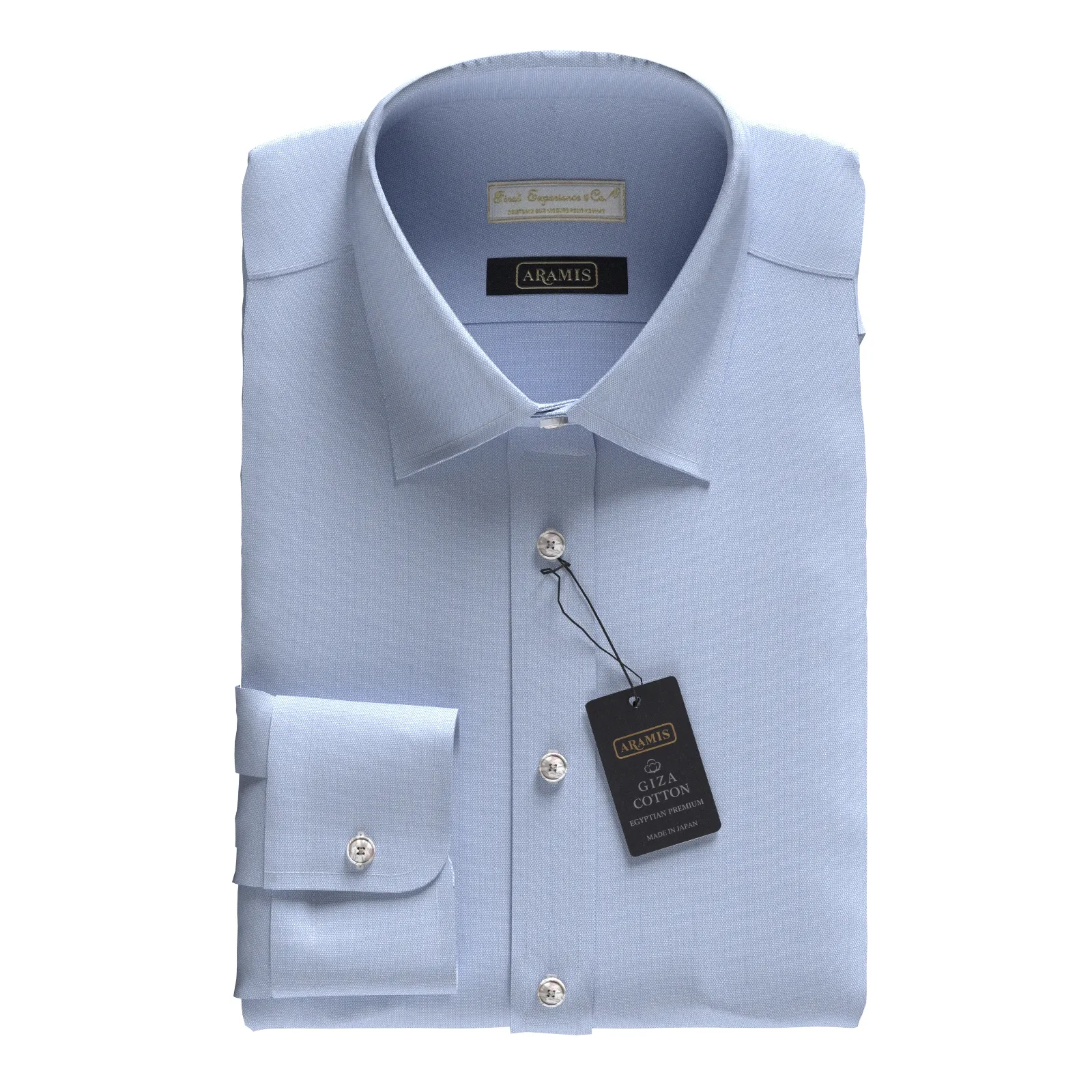 Fabric Main Image