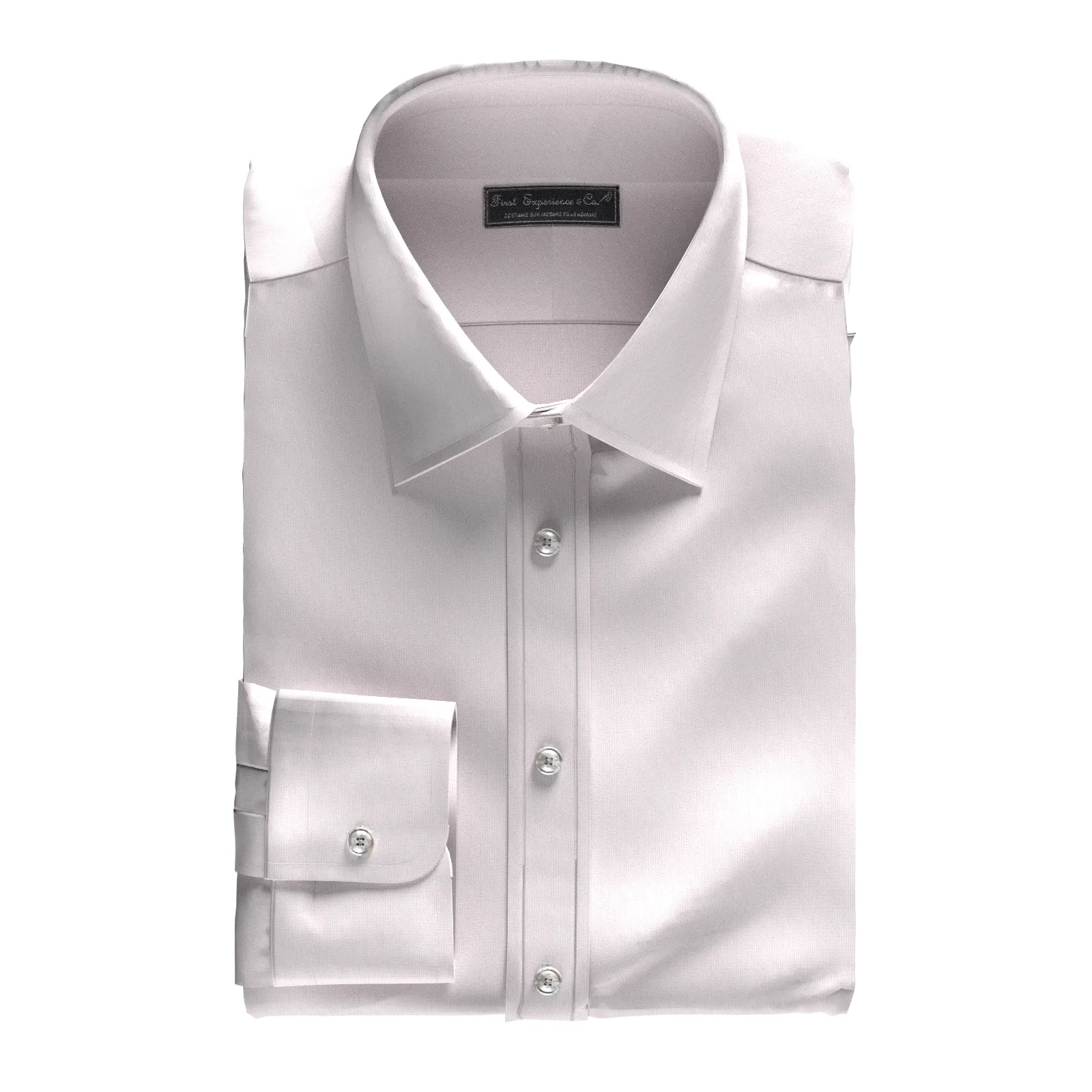 Fabric Main Image