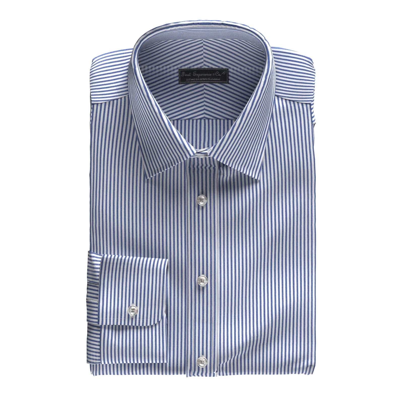 Fabric Main Image