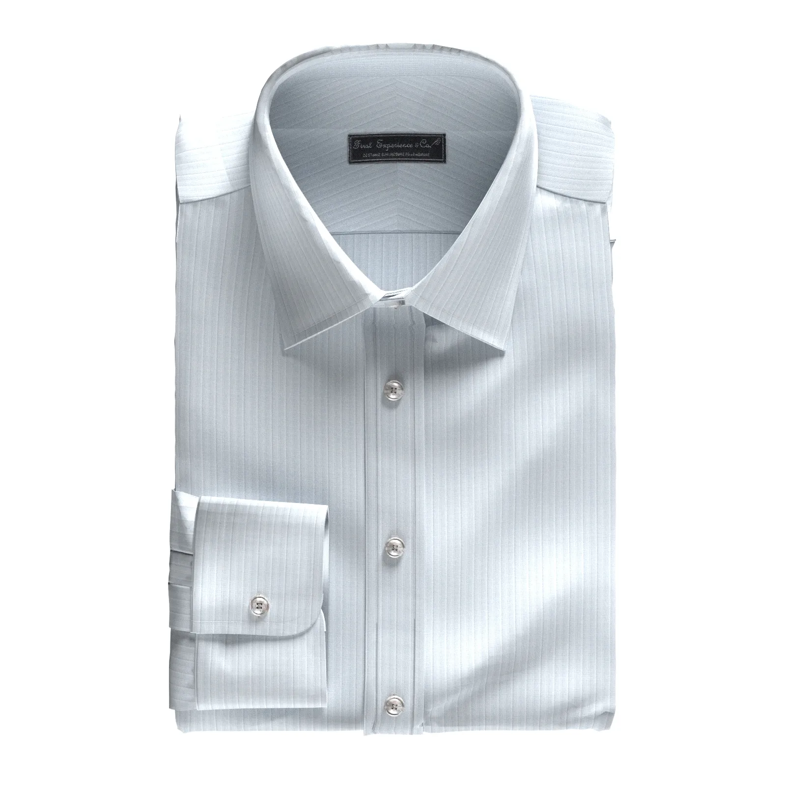 Fabric Main Image