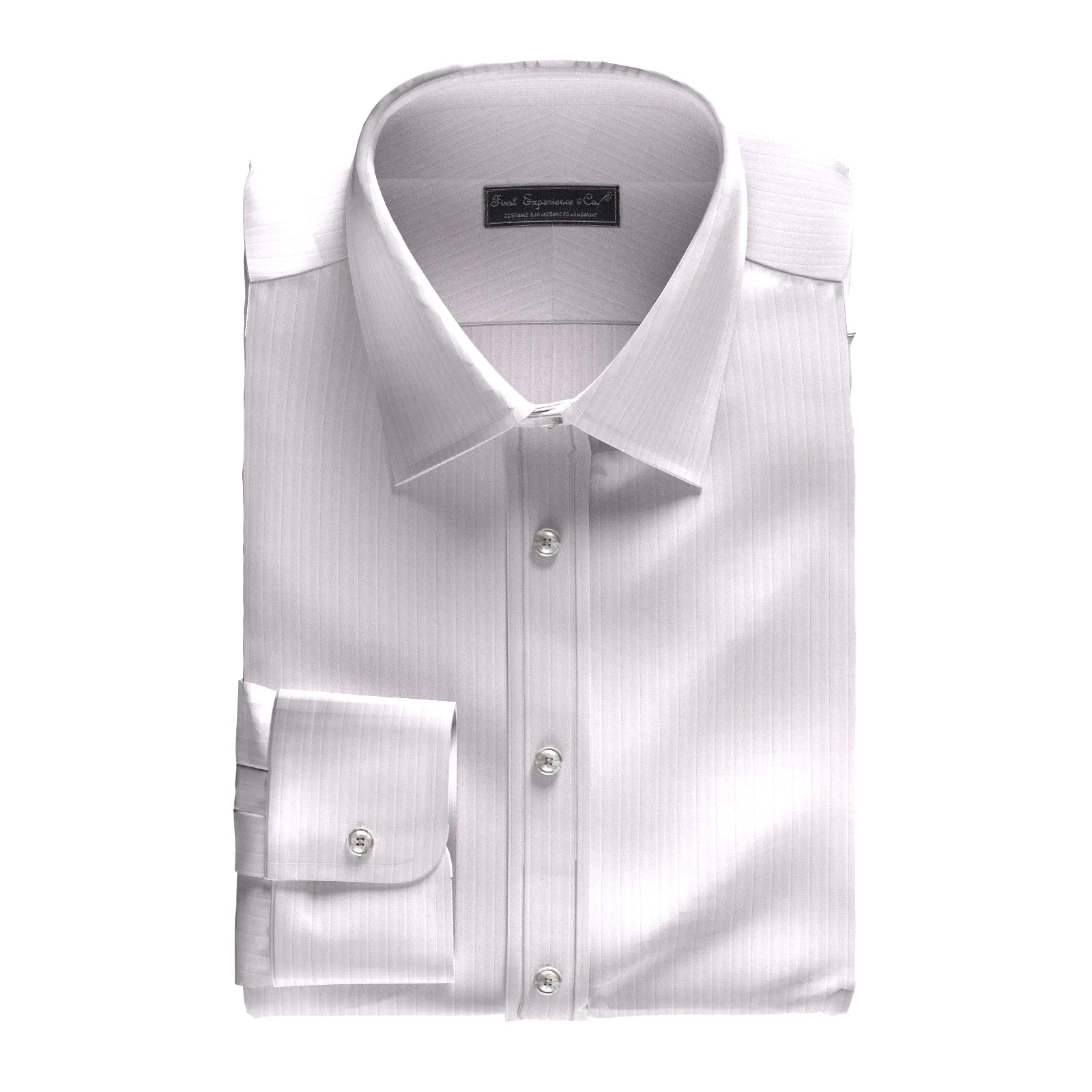 Fabric Main Image