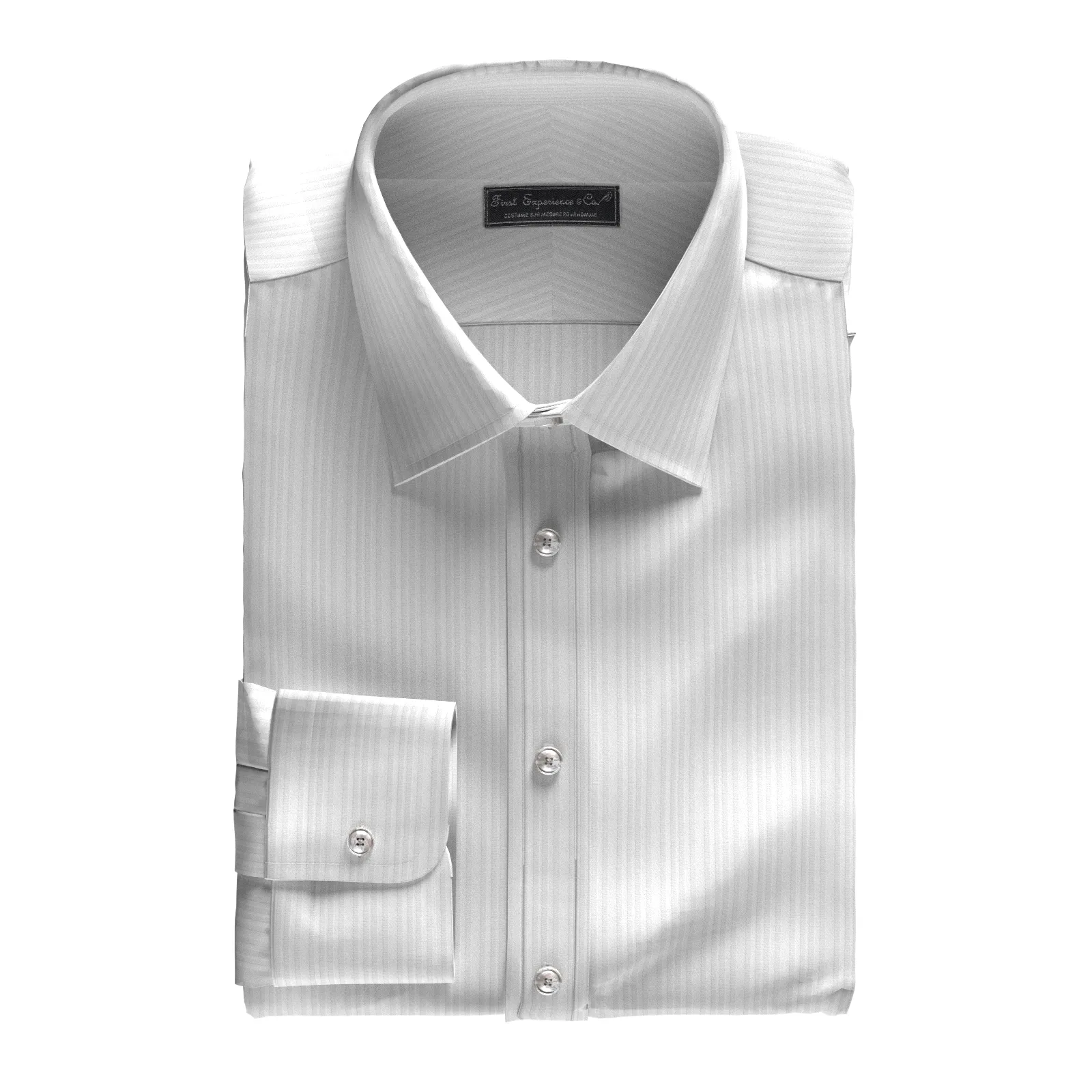 Fabric Main Image