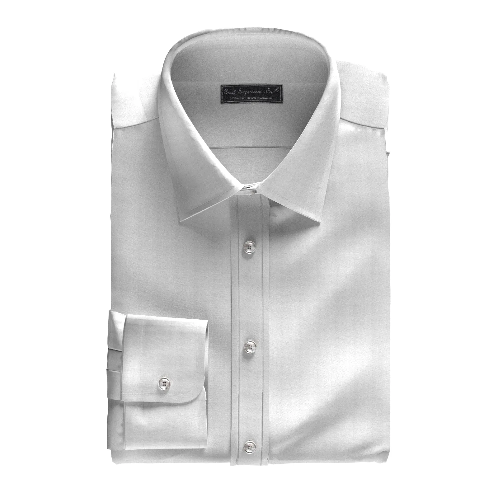 Fabric Main Image