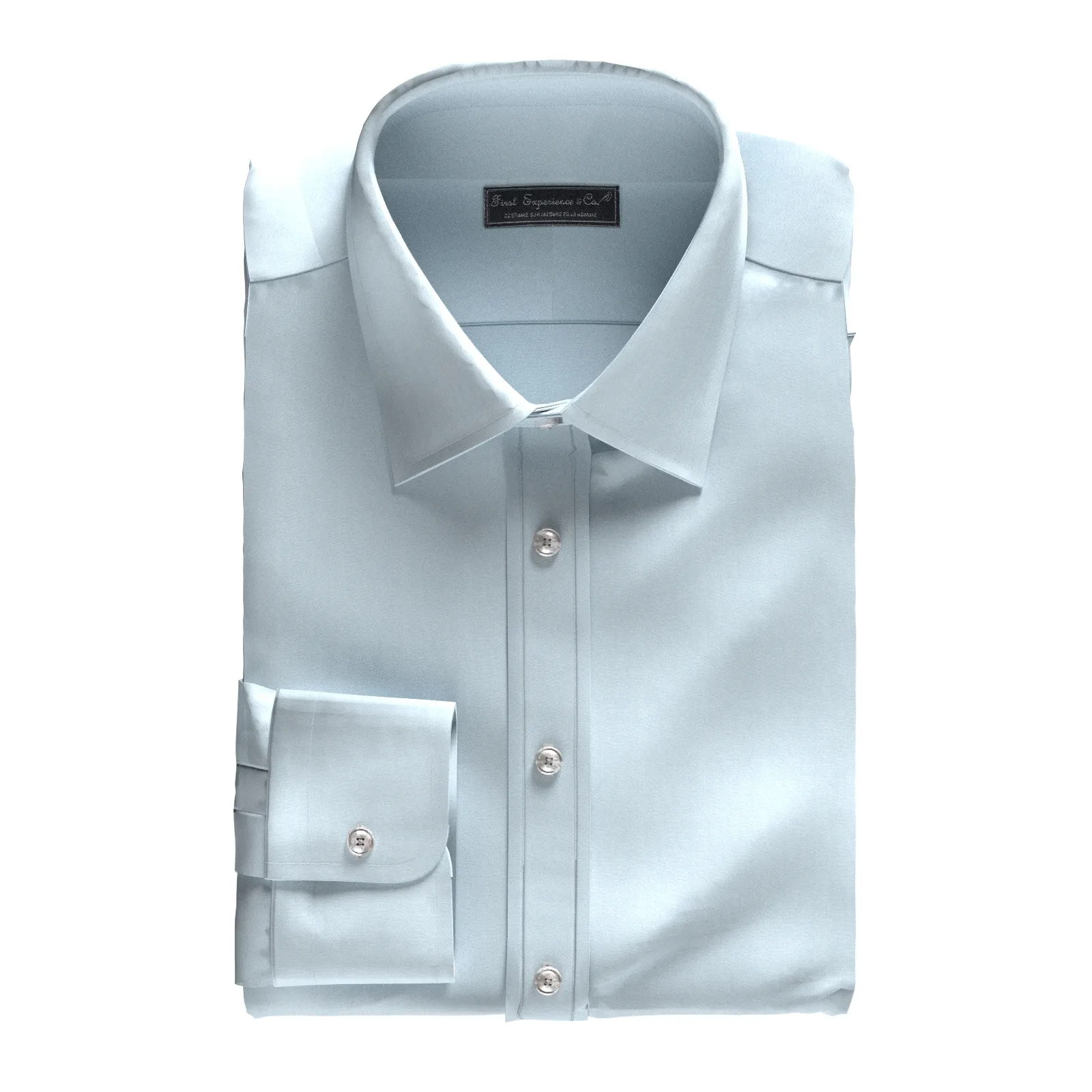 Fabric Main Image